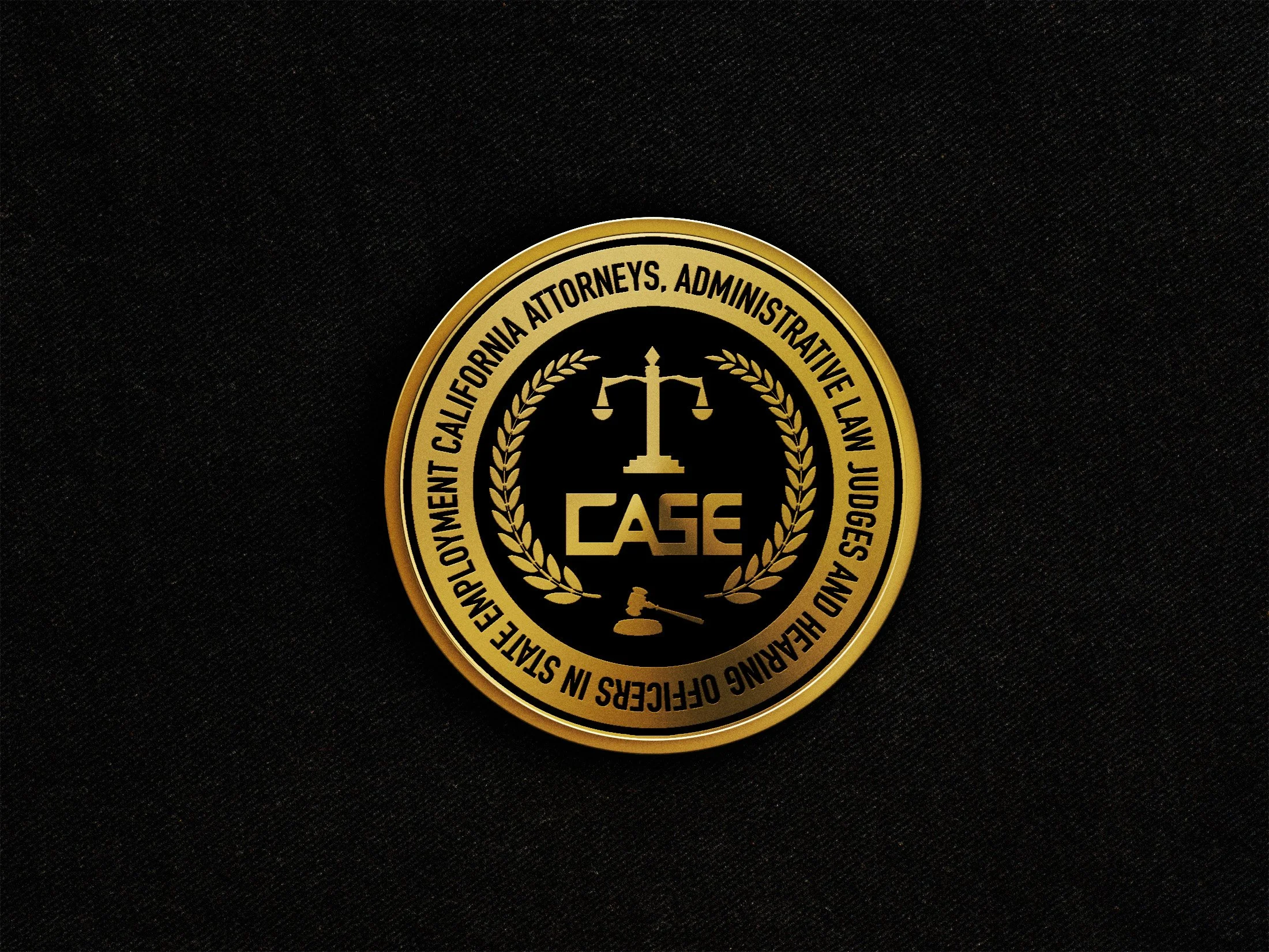 Coin_CASE.jpg