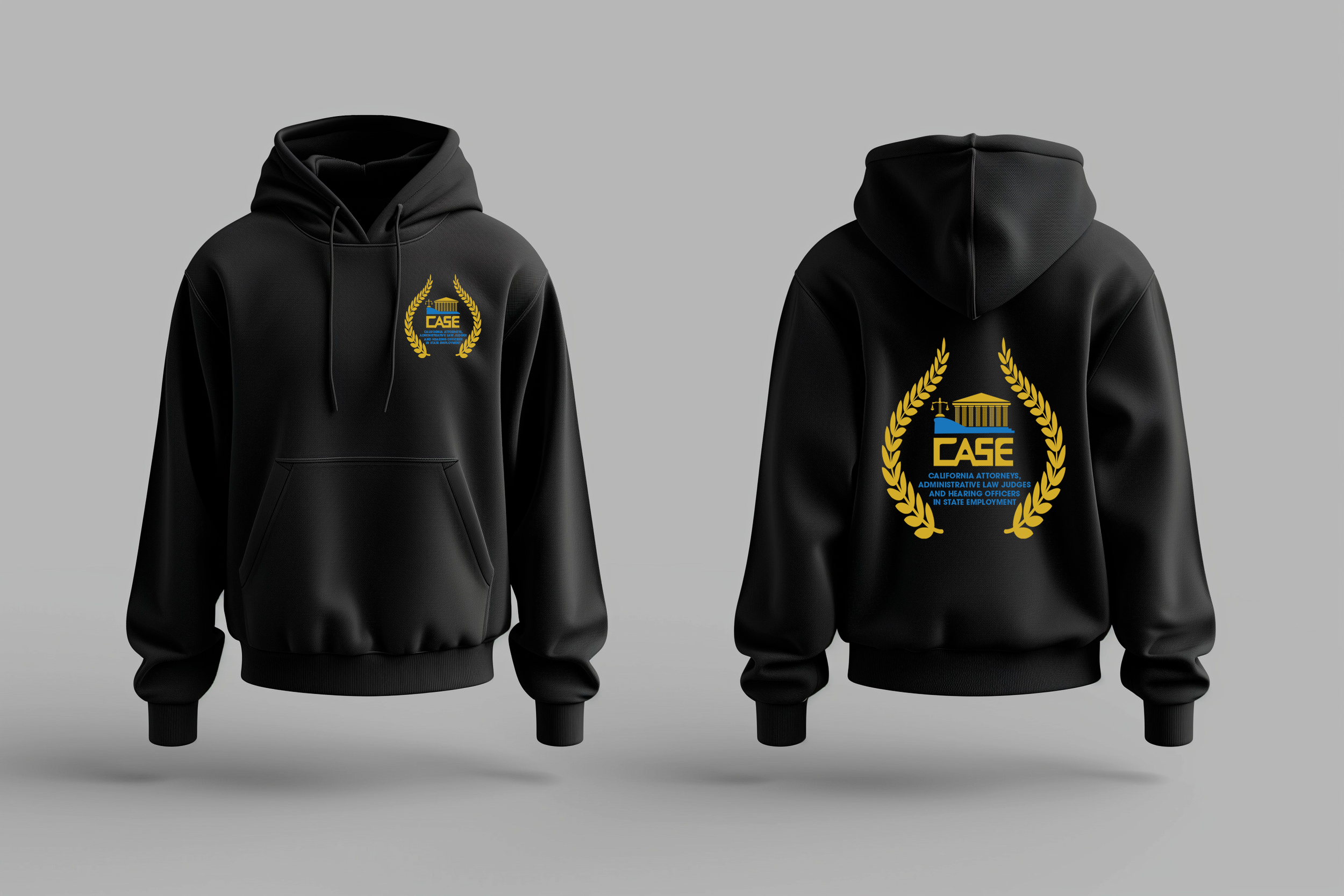 Hoodie_Mockup_2.png