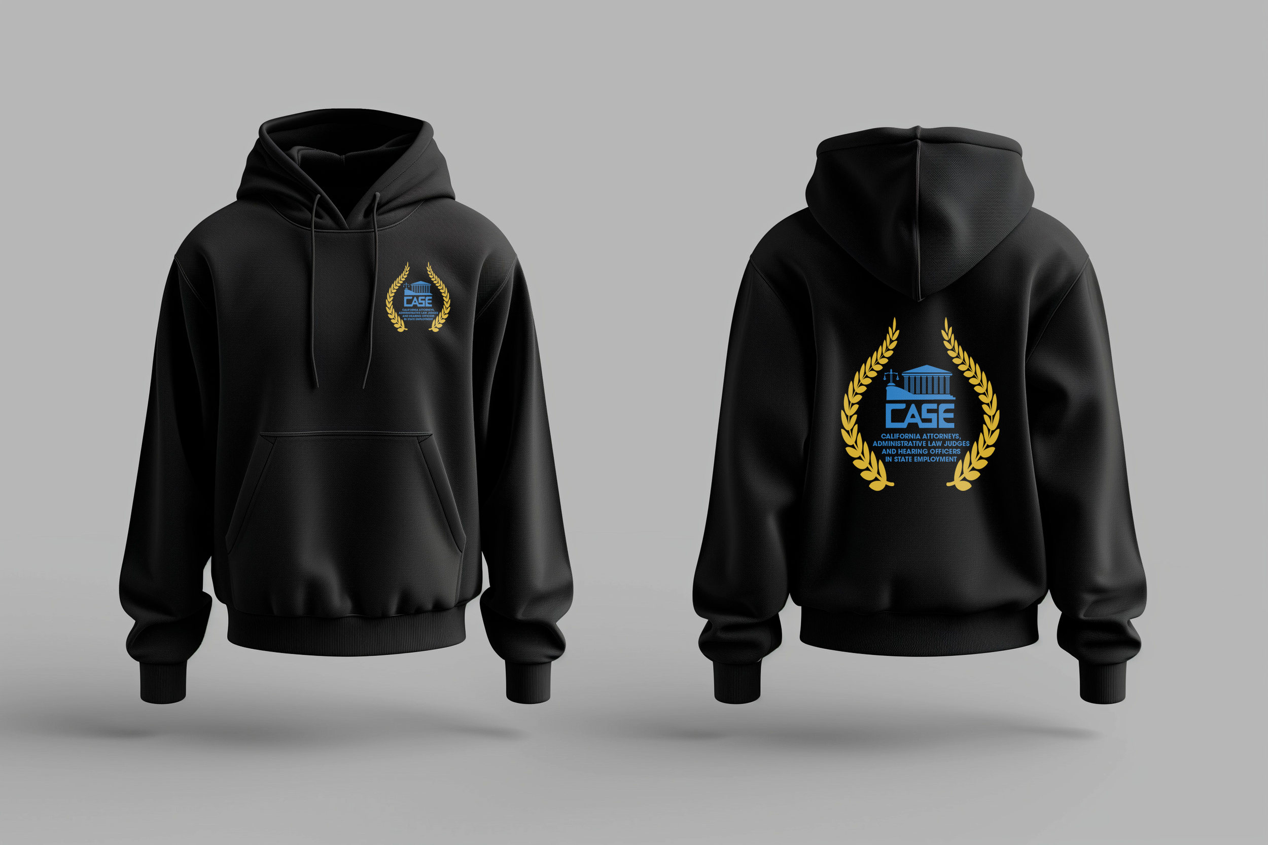 Hoodie_Mockup.png