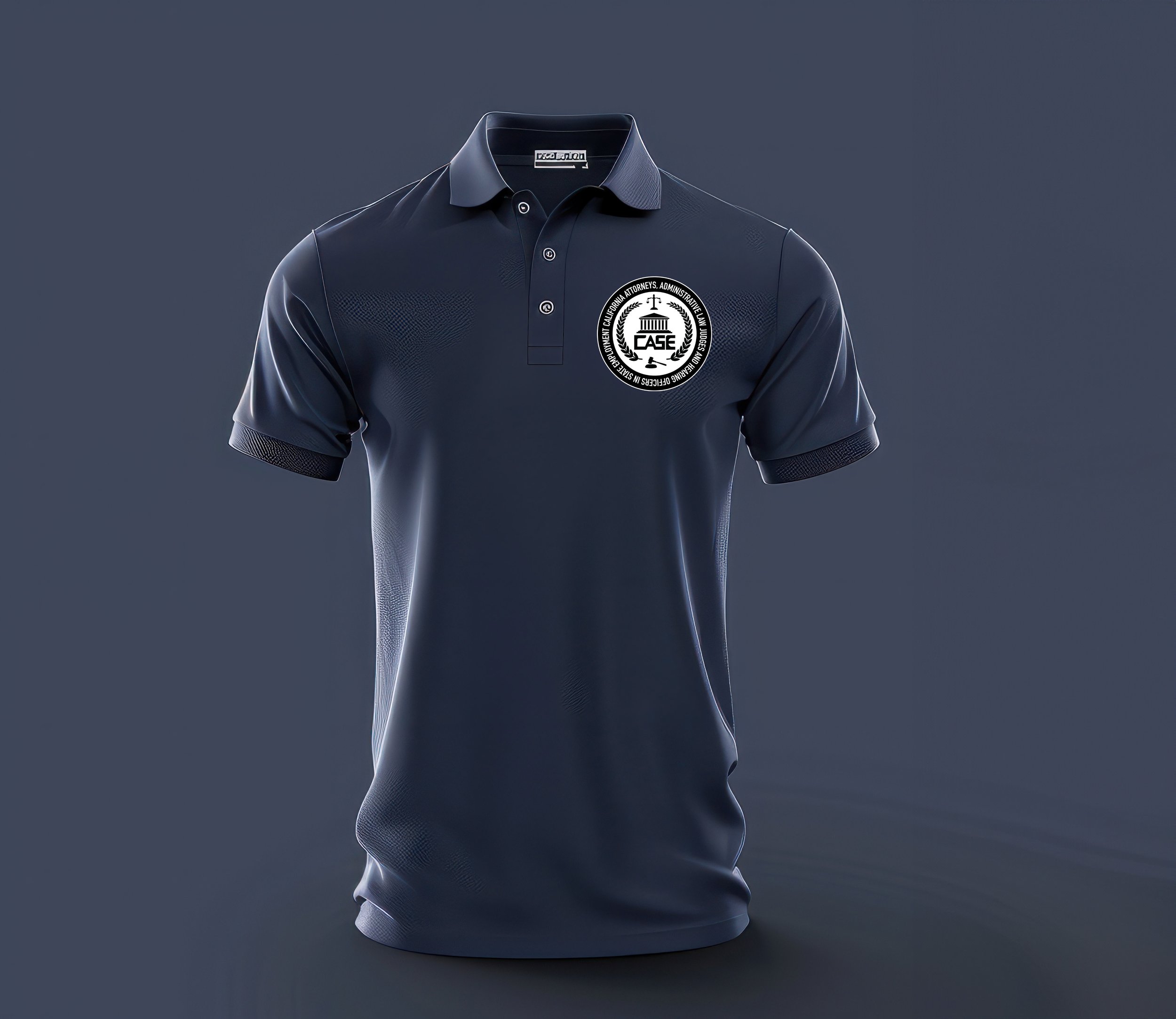 BluePolo.jpg