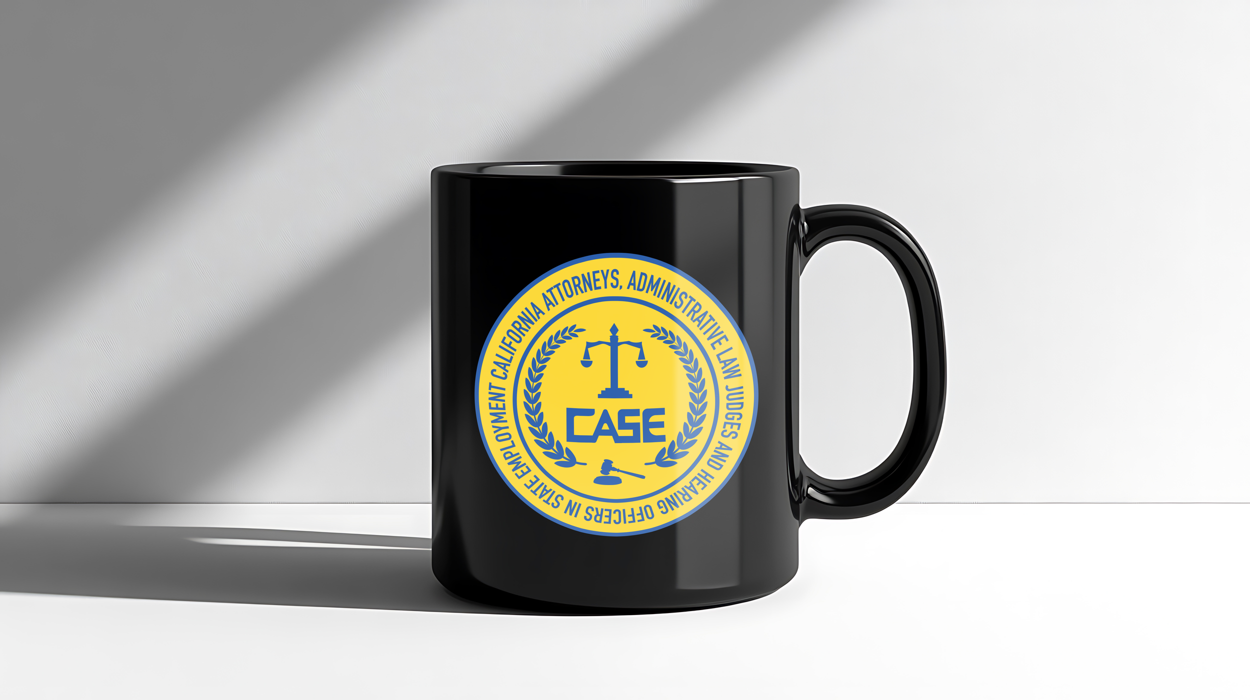 Mug_Black_Background.png
