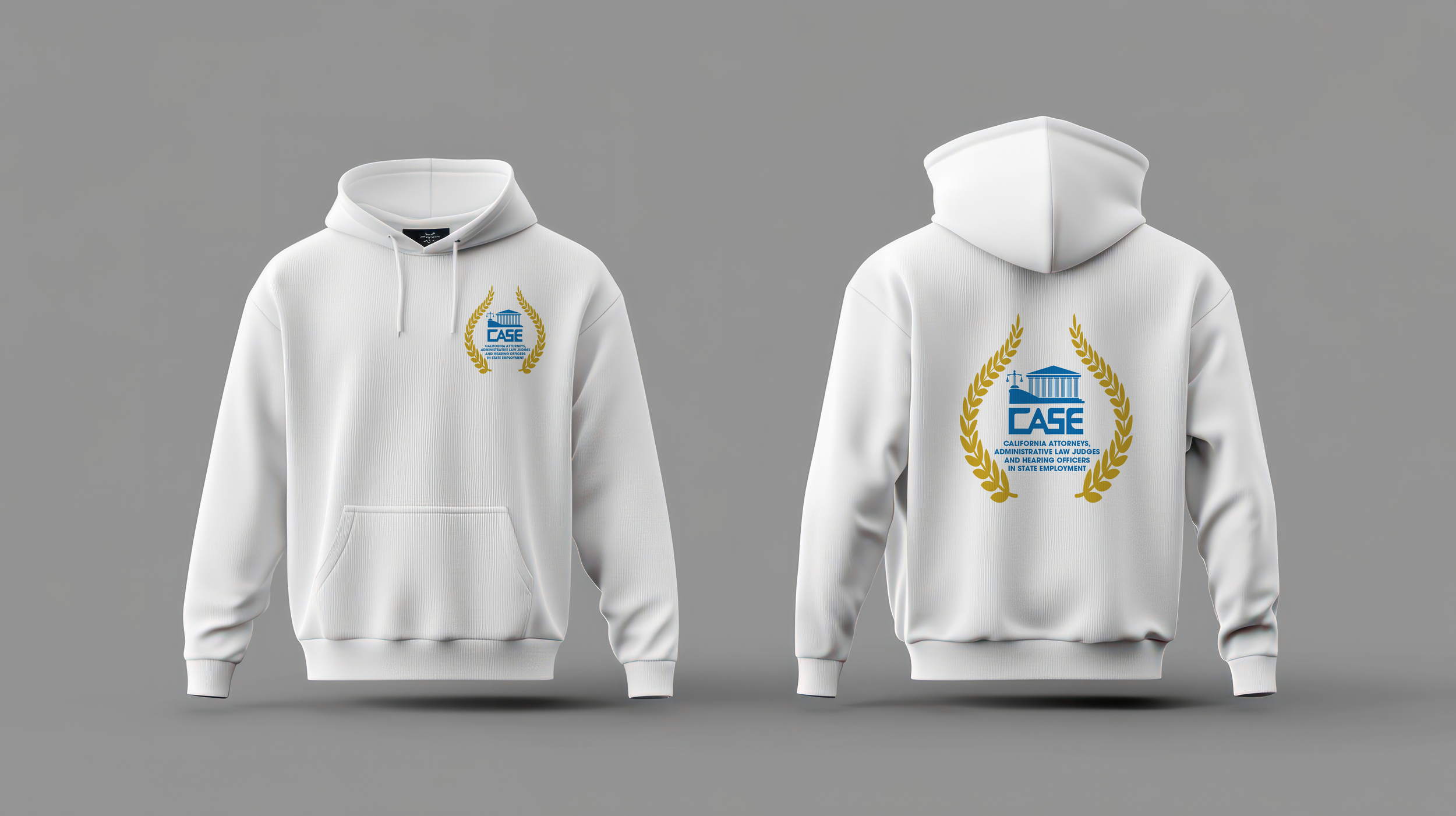 WhiteSweatshirt.png
