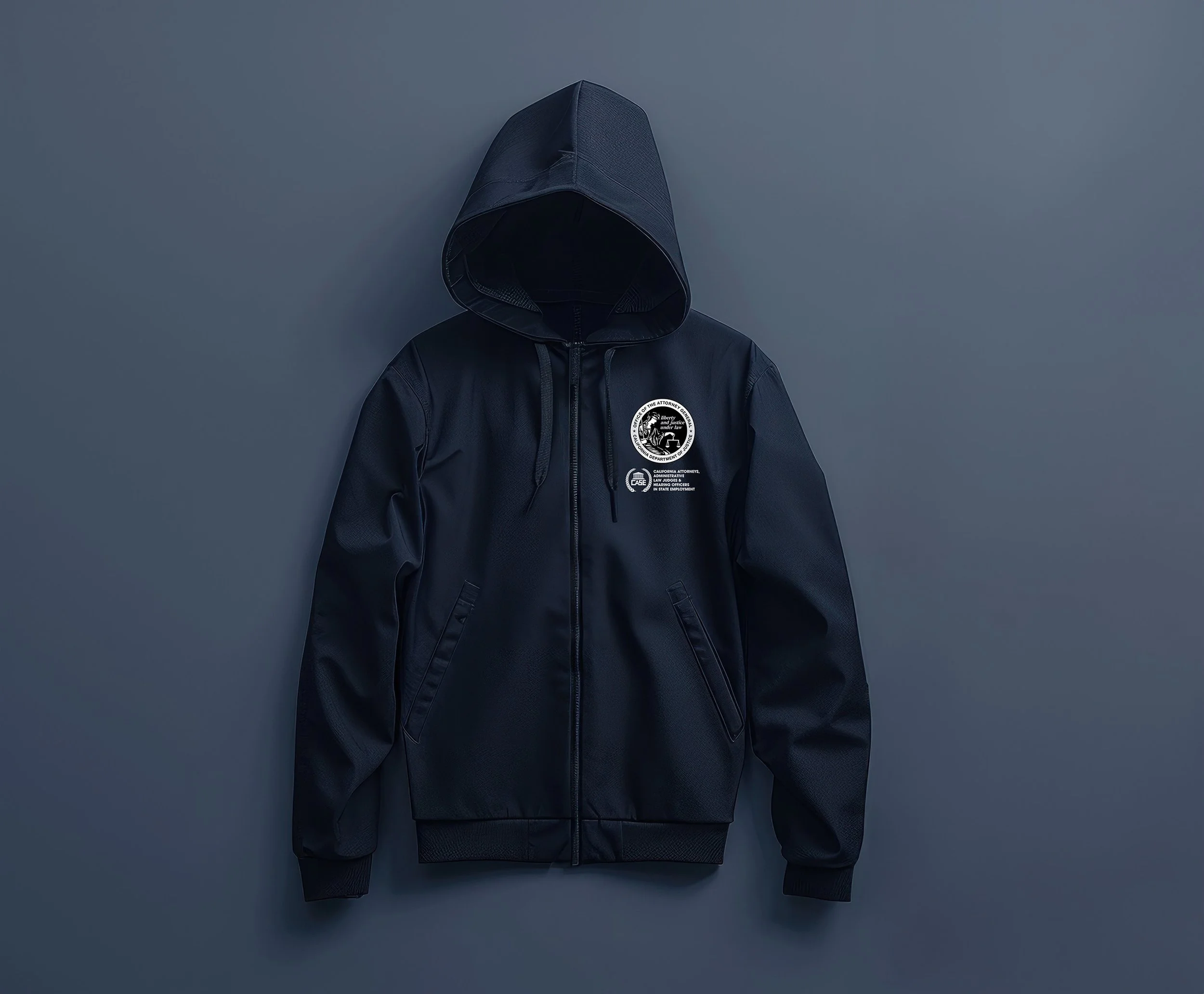 WindBreaker.jpg