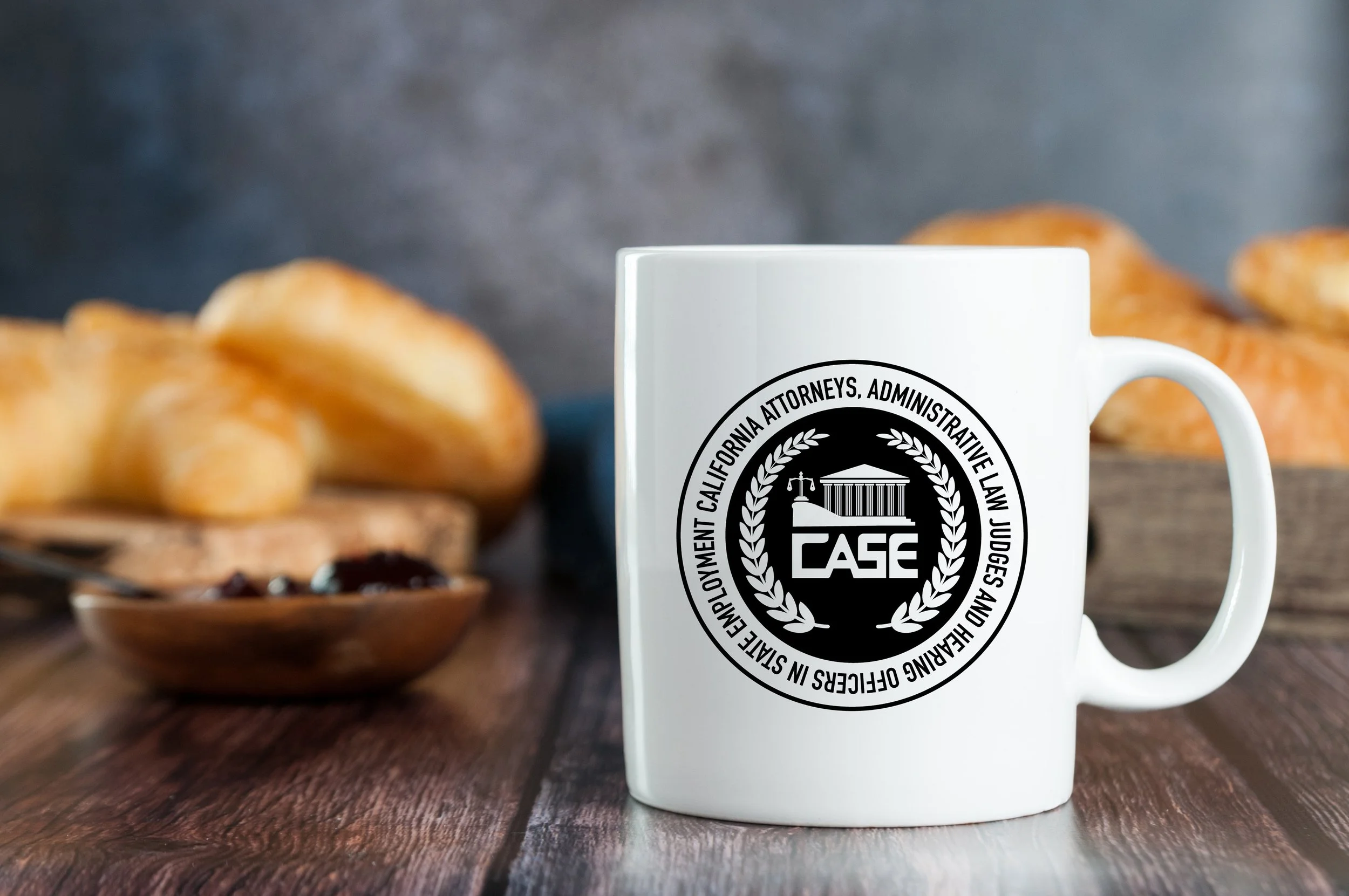 Mug.jpg