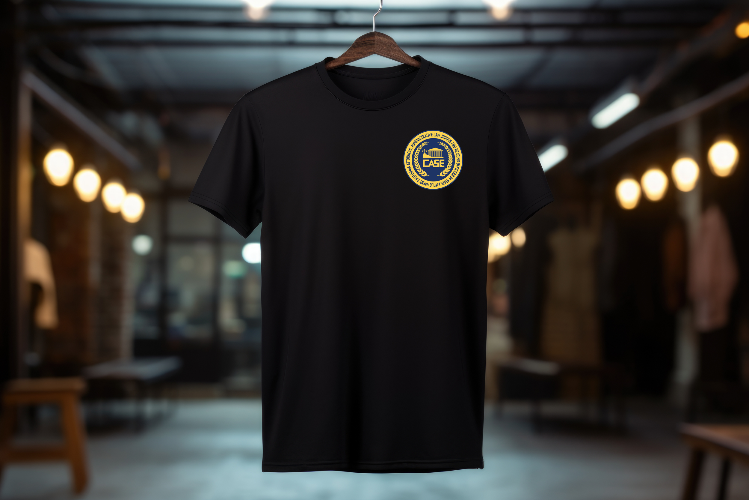 Black_TShirt.png