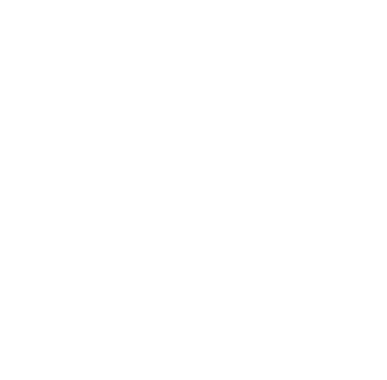 Dark Forest Arts