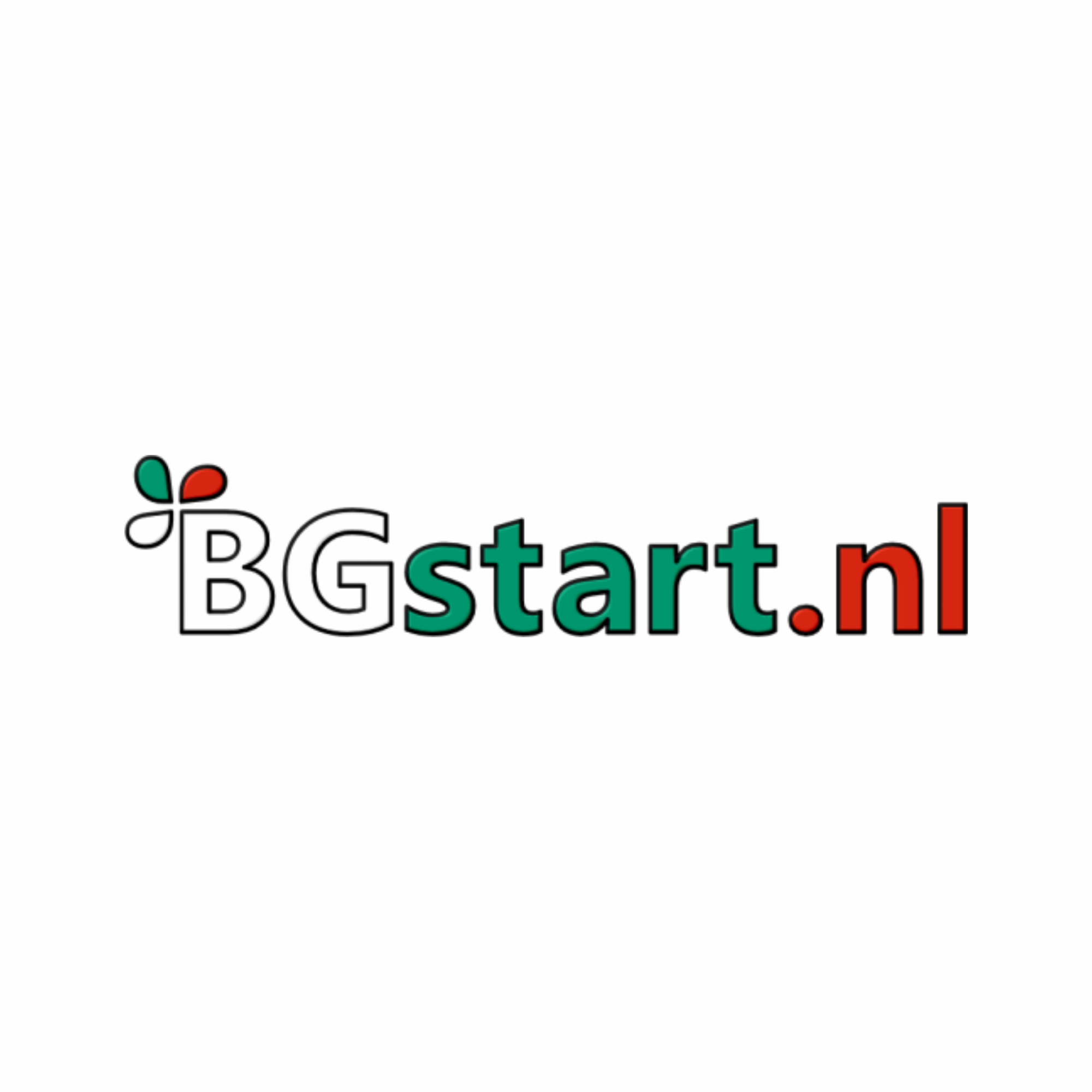 BGstart.nl