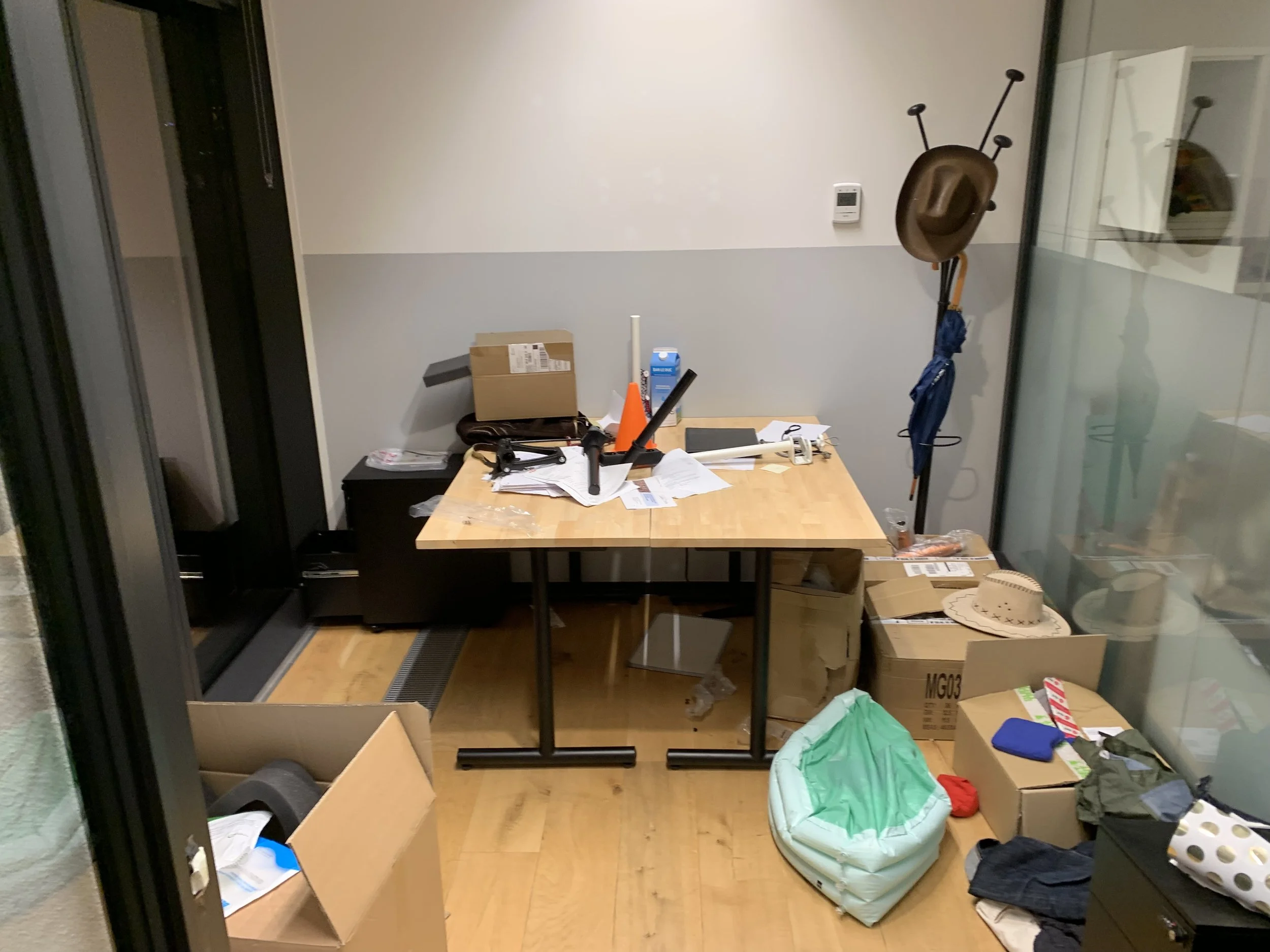 Image - 2025-07-24T111355.458.jpeg