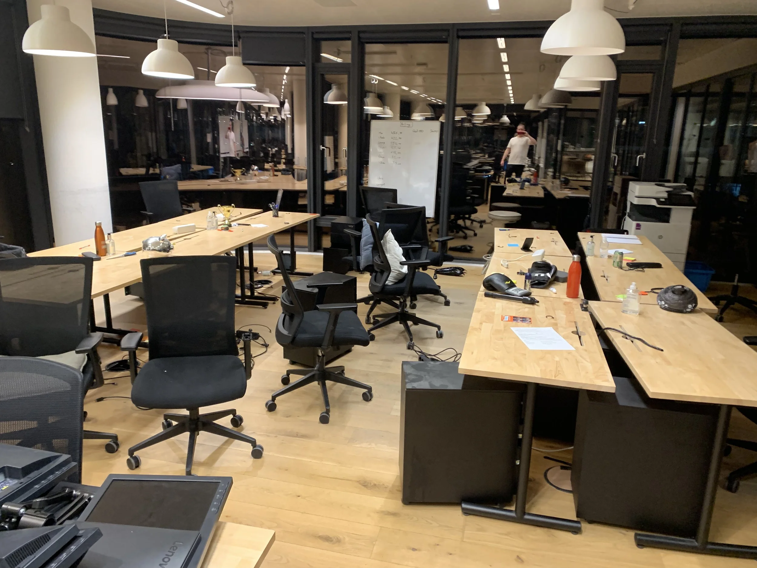 Image - 2025-07-24T111359.604.jpeg