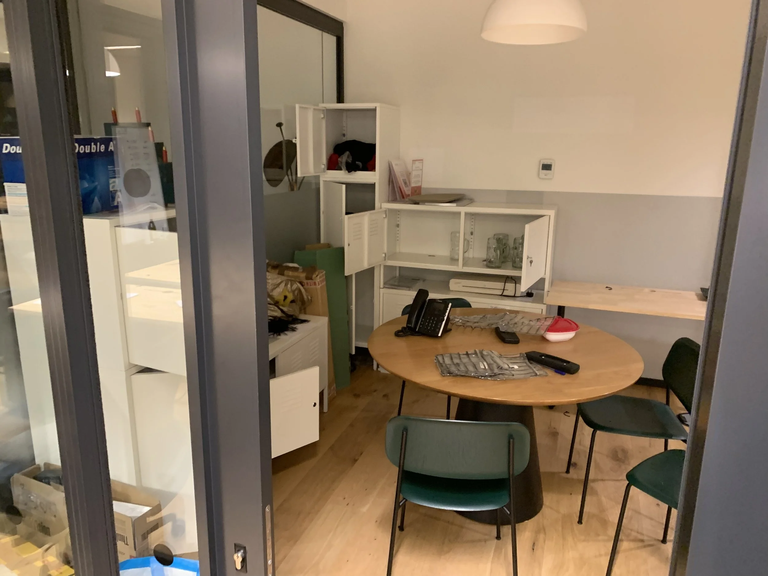 Image - 2025-07-24T111406.697.jpeg