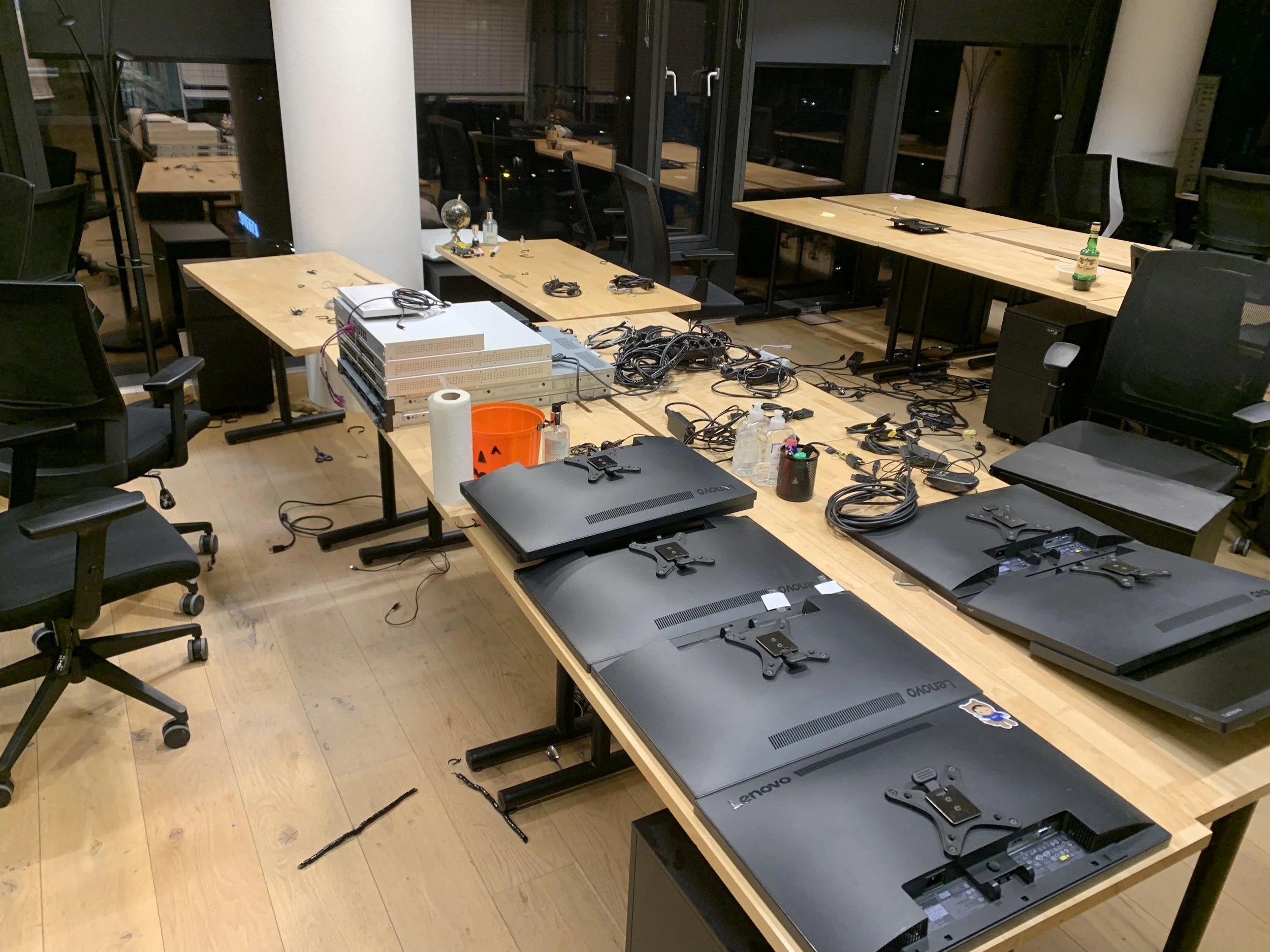 Image - 2025-07-24T111403.168.jpeg