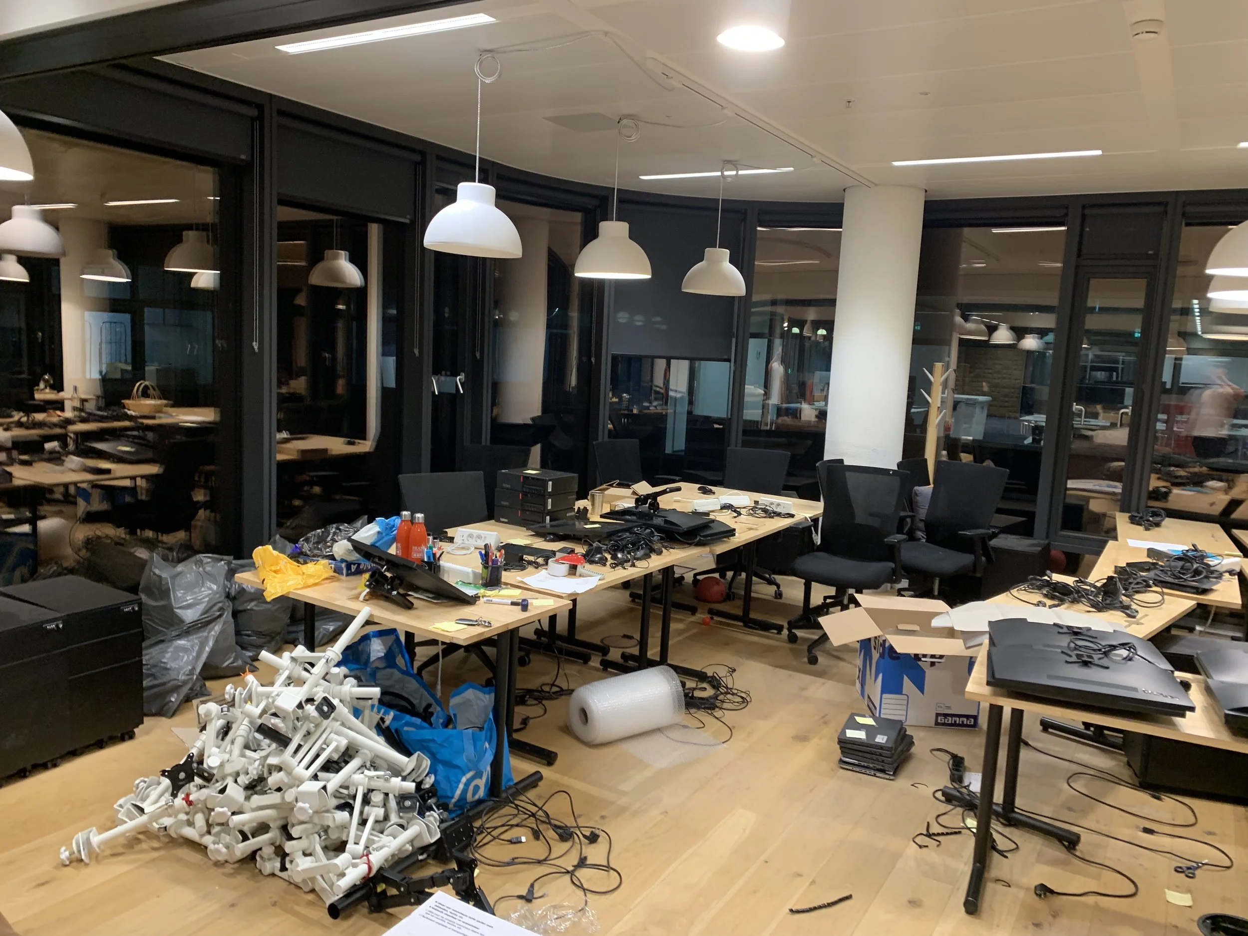 Image - 2025-07-24T111410.556.jpeg