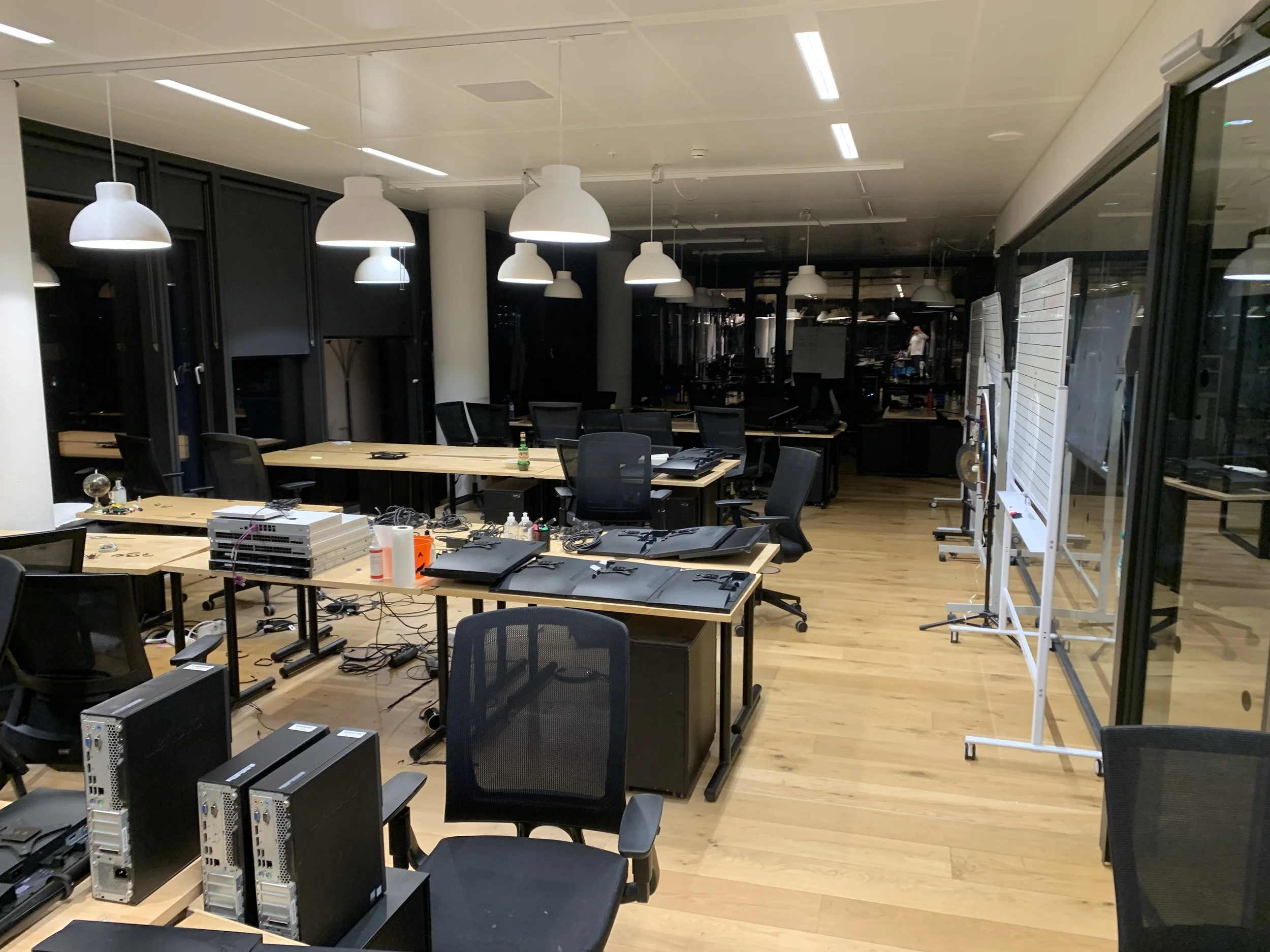 Image - 2025-07-24T111414.865.jpeg