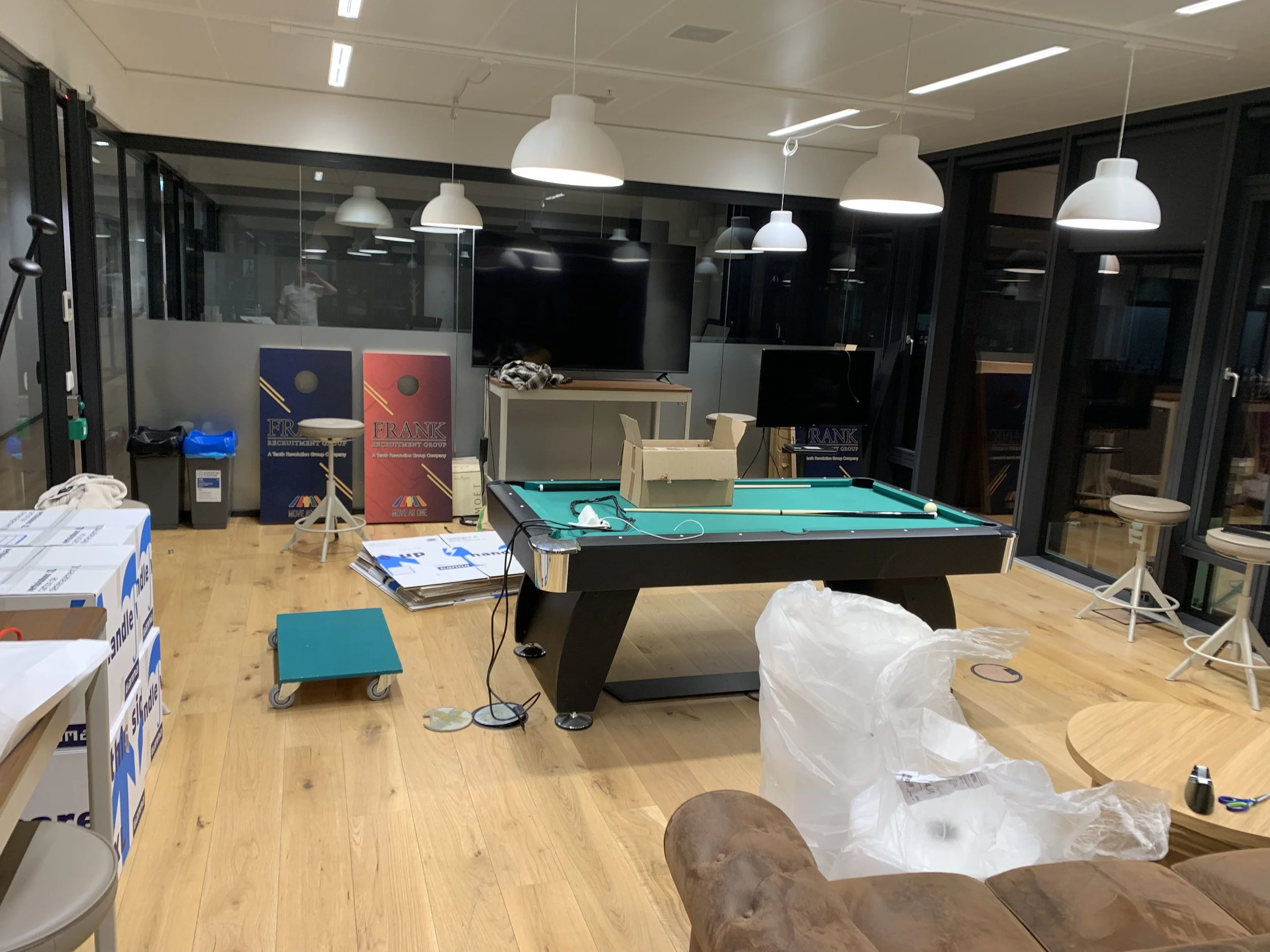 Image - 2025-07-24T111418.154.jpeg