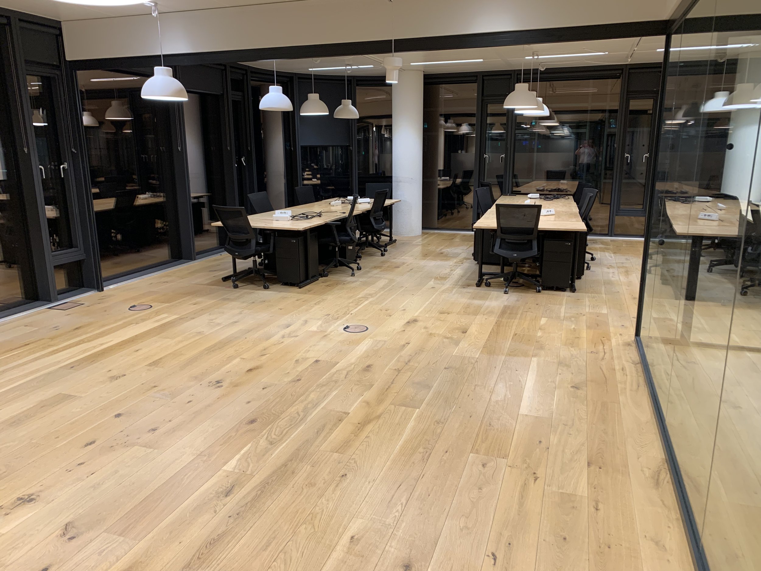 Image - 2025-07-24T111345.360.jpeg