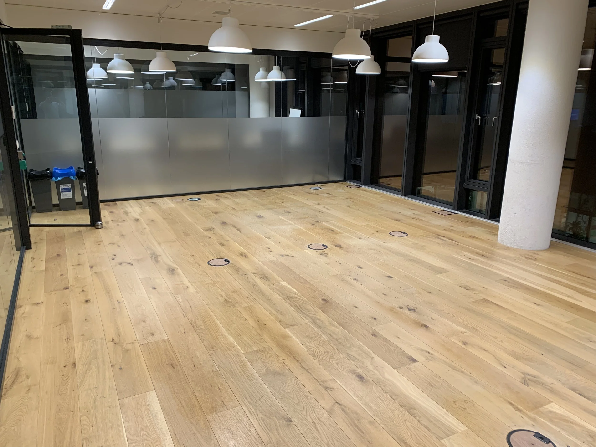 Image - 2025-07-24T111348.665.jpeg