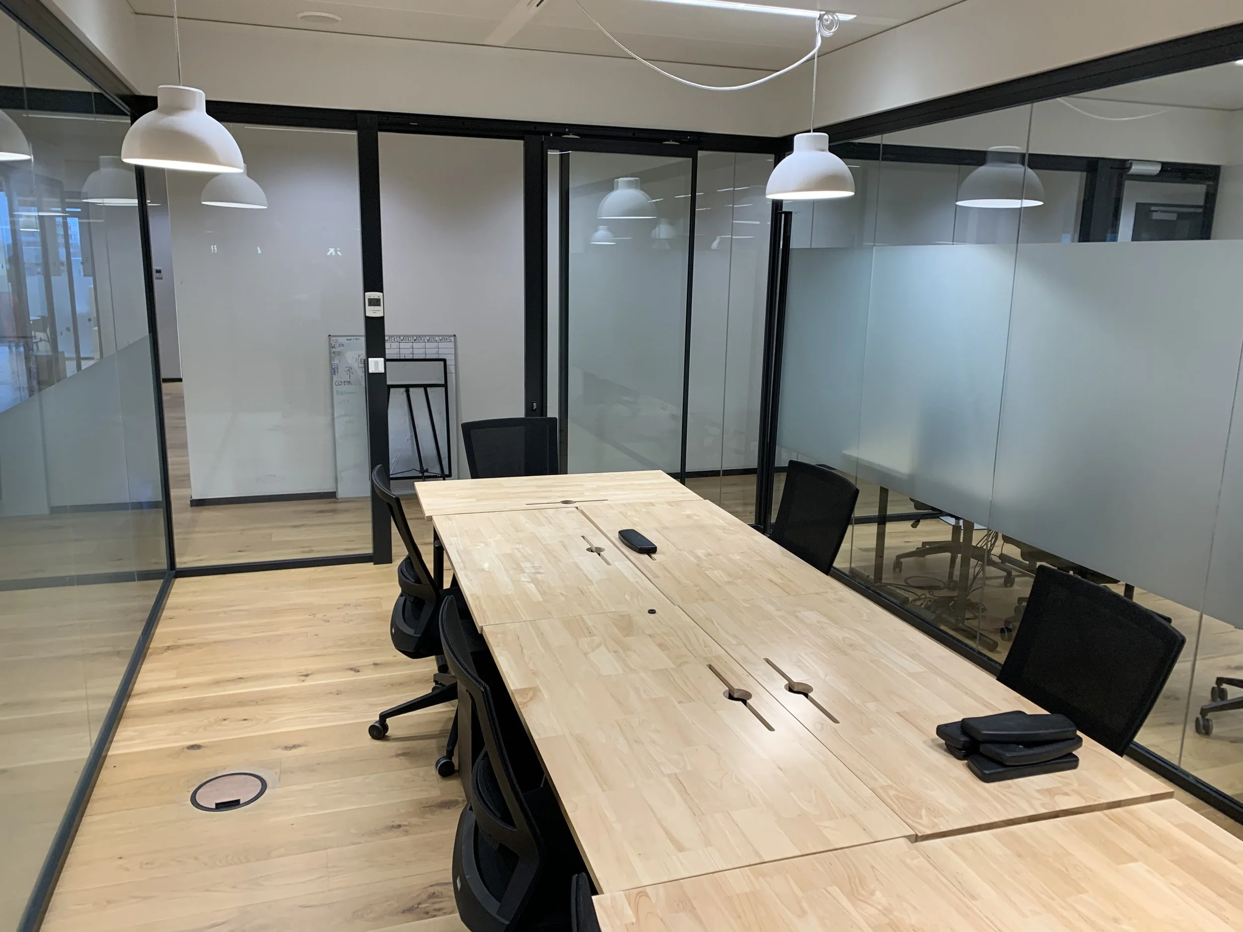 Image - 2025-07-24T111337.715.jpeg