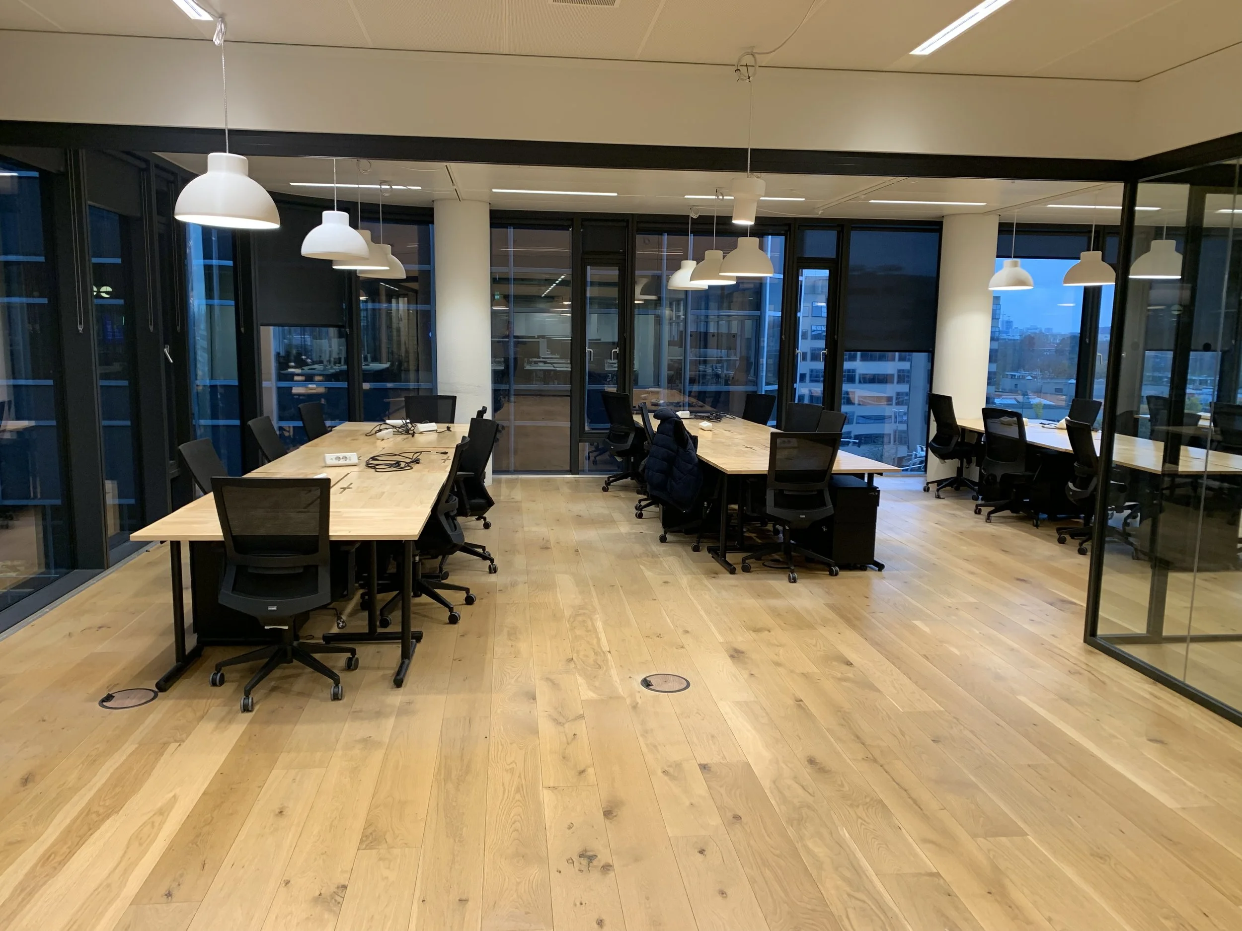 Image - 2025-07-24T111341.656.jpeg