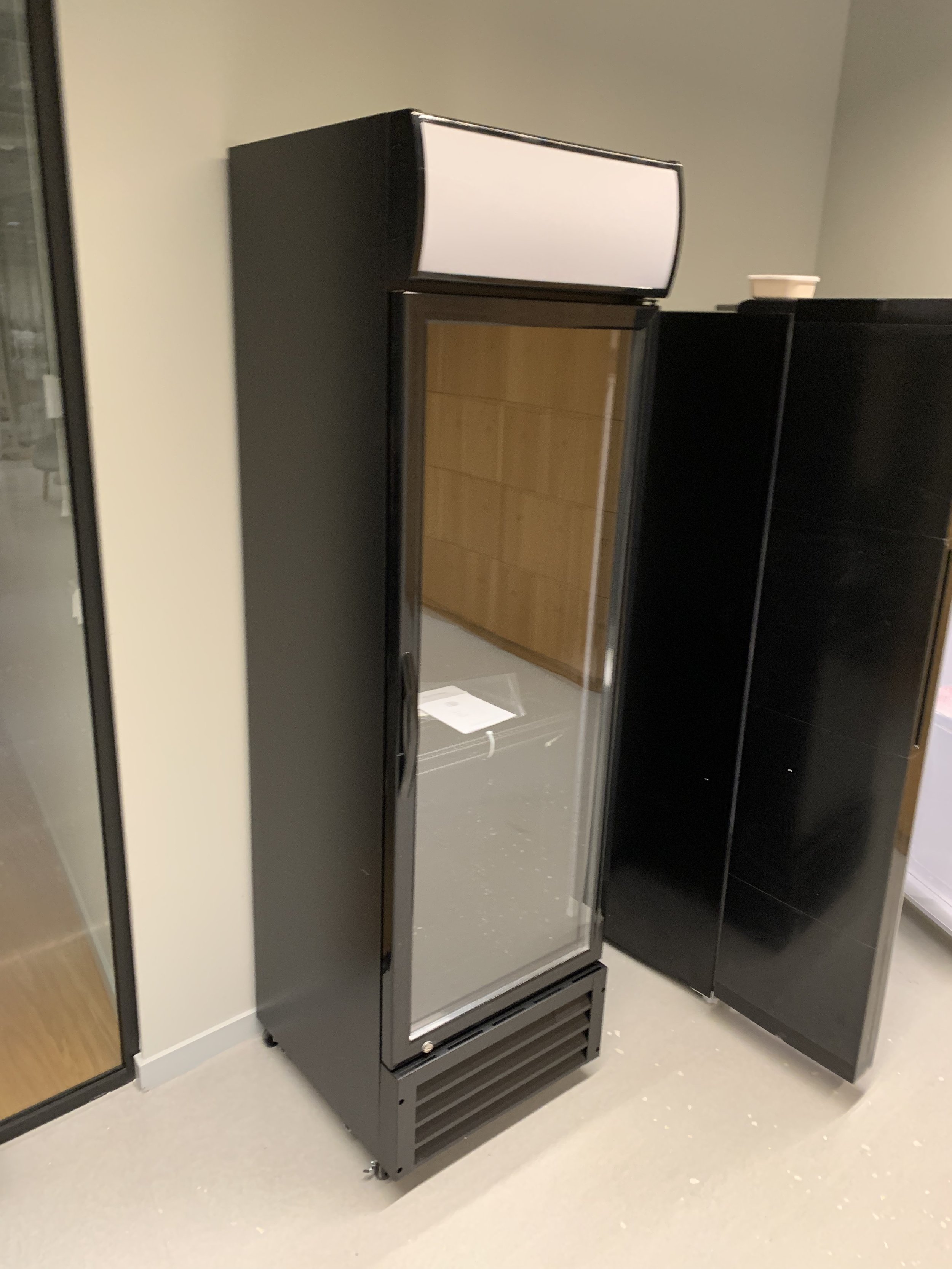 Image - 2025-07-24T111456.573.jpeg