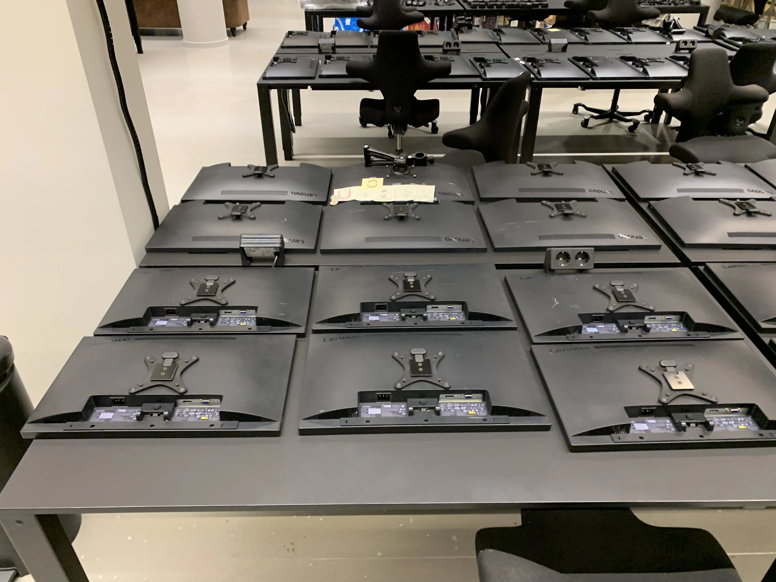 Image - 2025-07-24T111452.734.jpeg