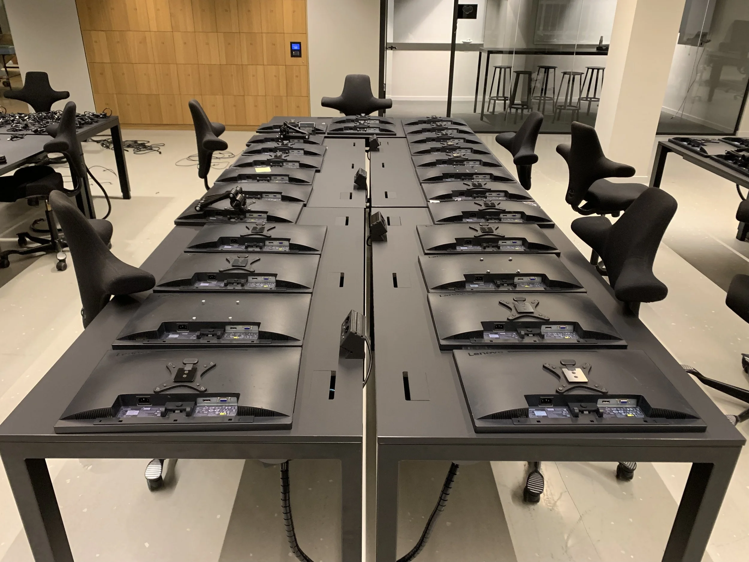 Image - 2025-07-24T111446.913.jpeg