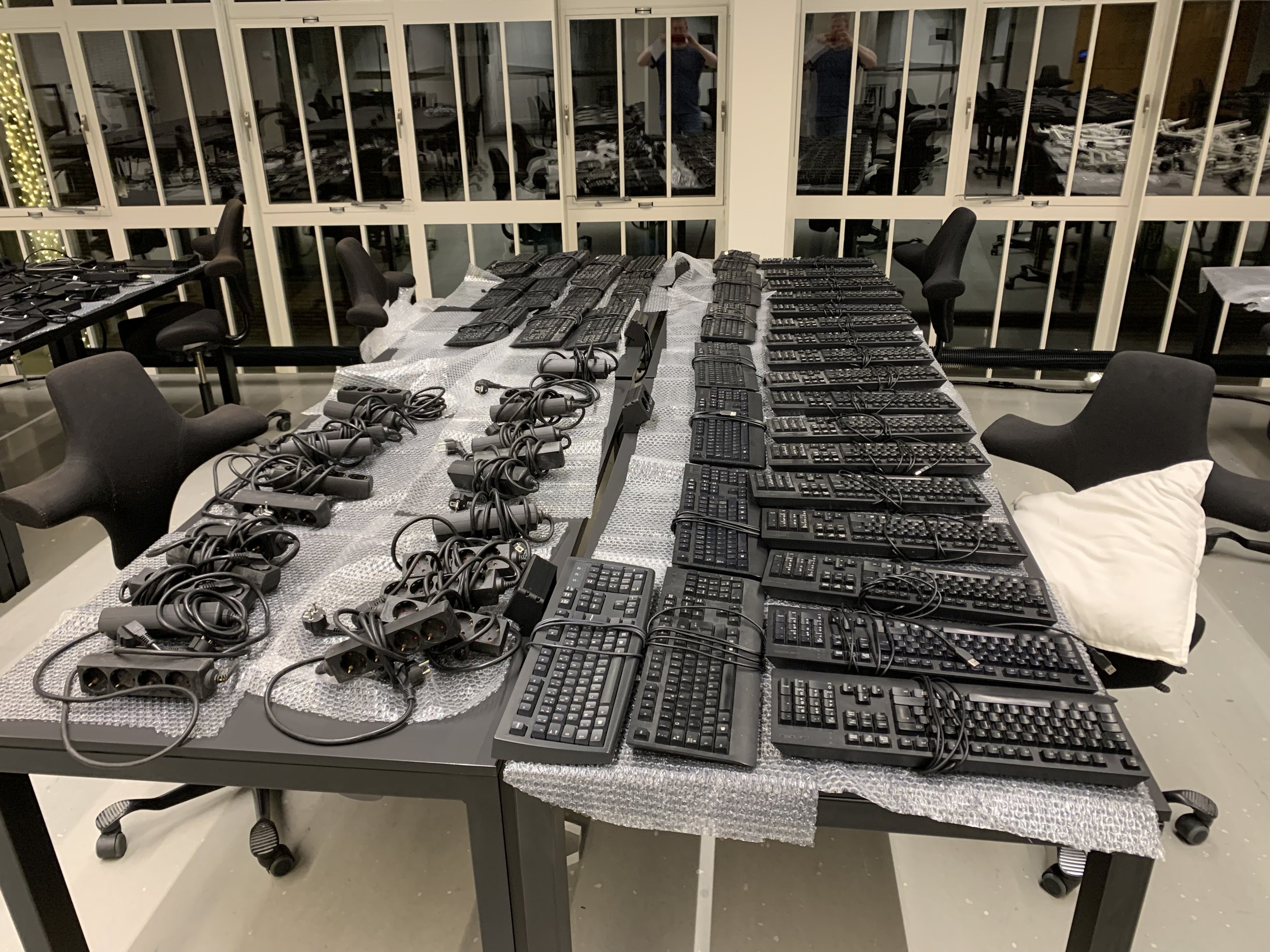 Image - 2025-07-24T111449.791.jpeg