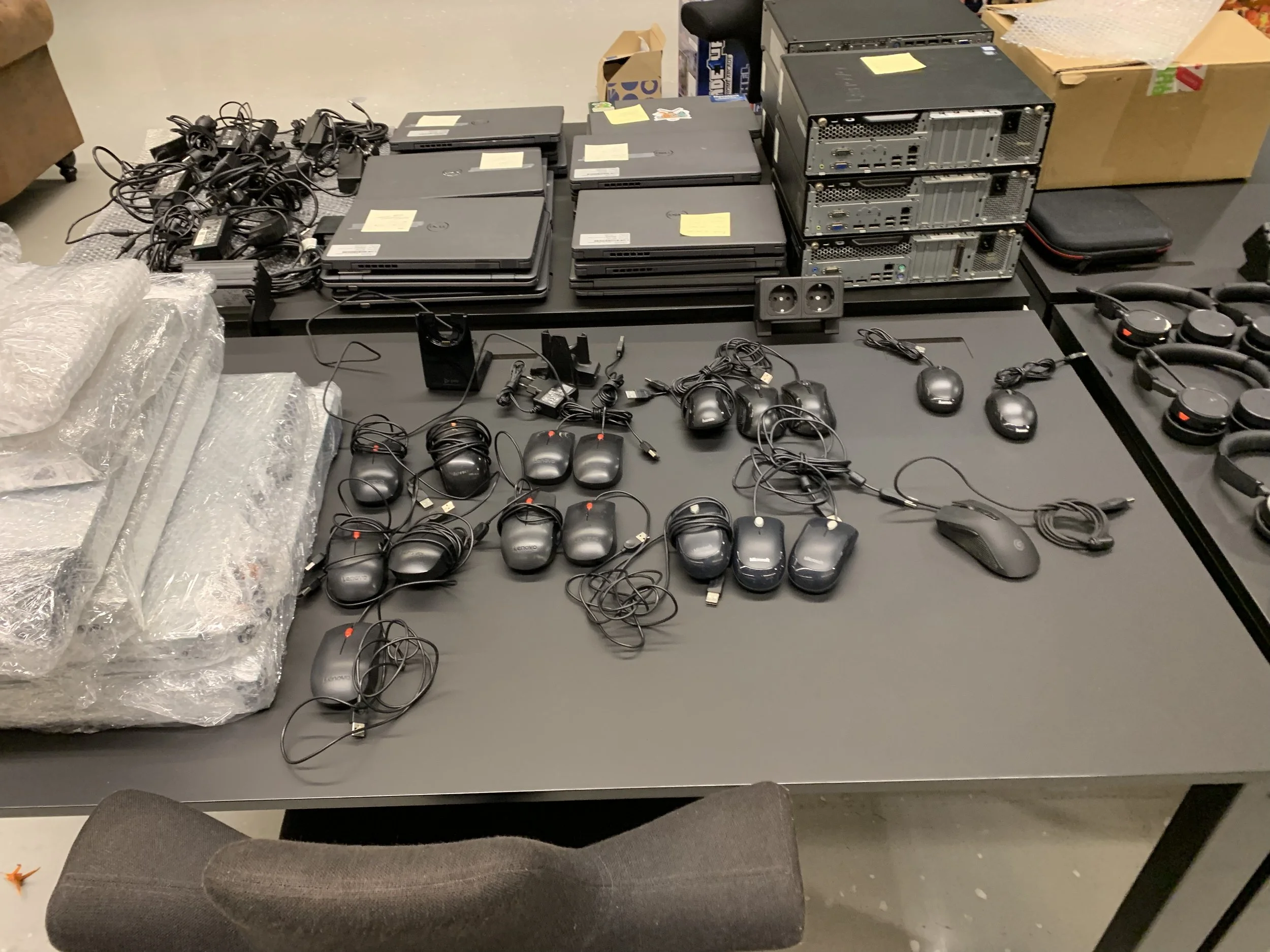 Image - 2025-07-24T111439.808.jpeg