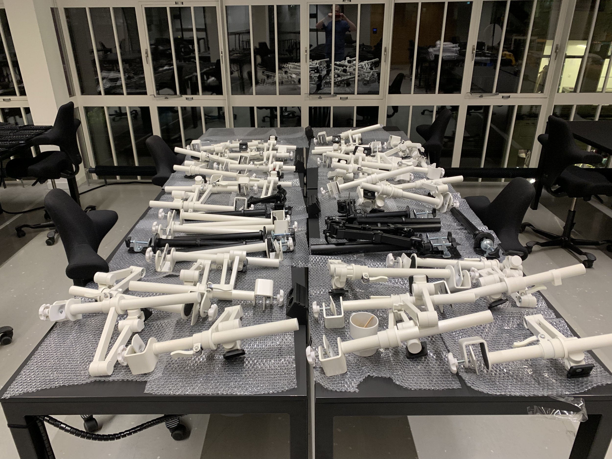 Image - 2025-07-24T111443.433.jpeg