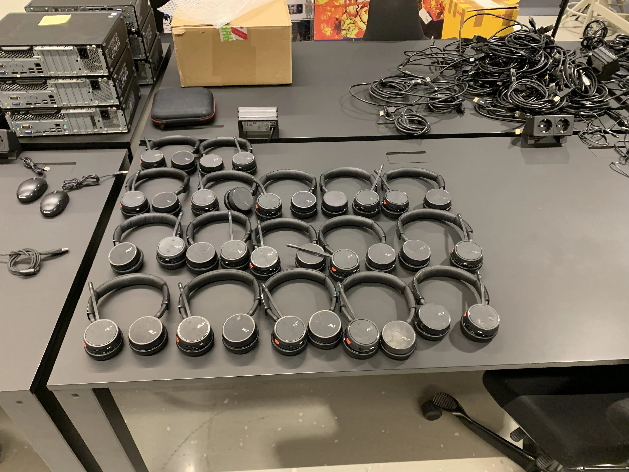 Image - 2025-07-24T111436.797.jpeg