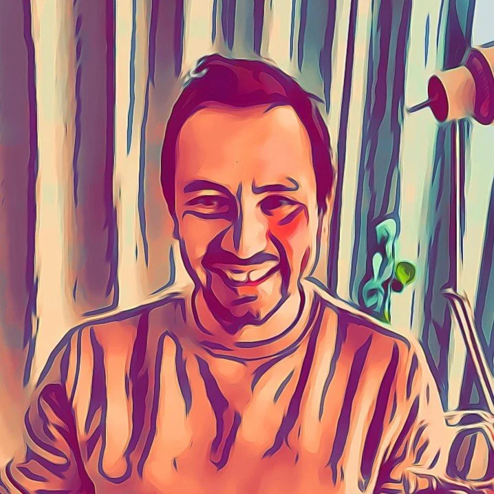 alvaro caballero 1.jpeg