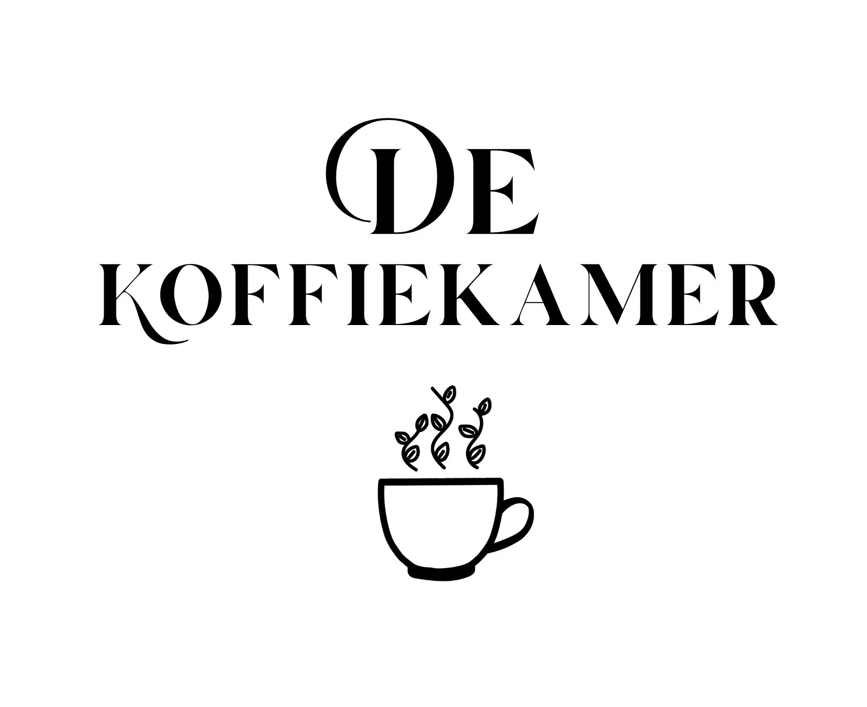 De KoffieKamer