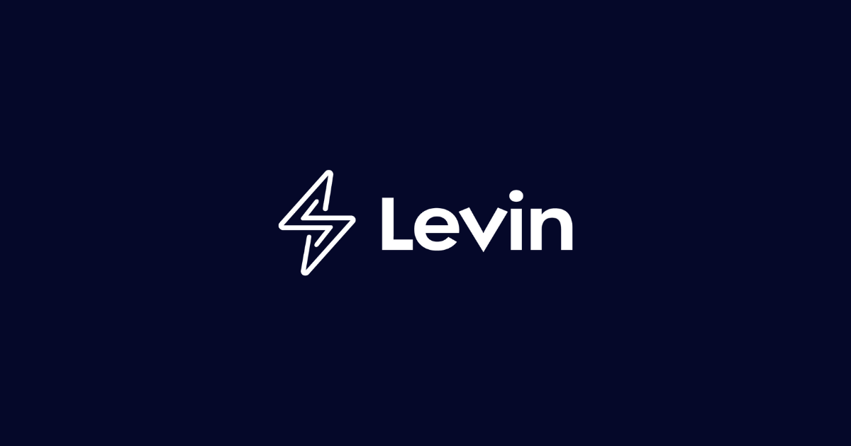 Levin Group