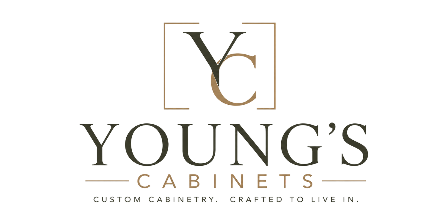Young's Cabinets 