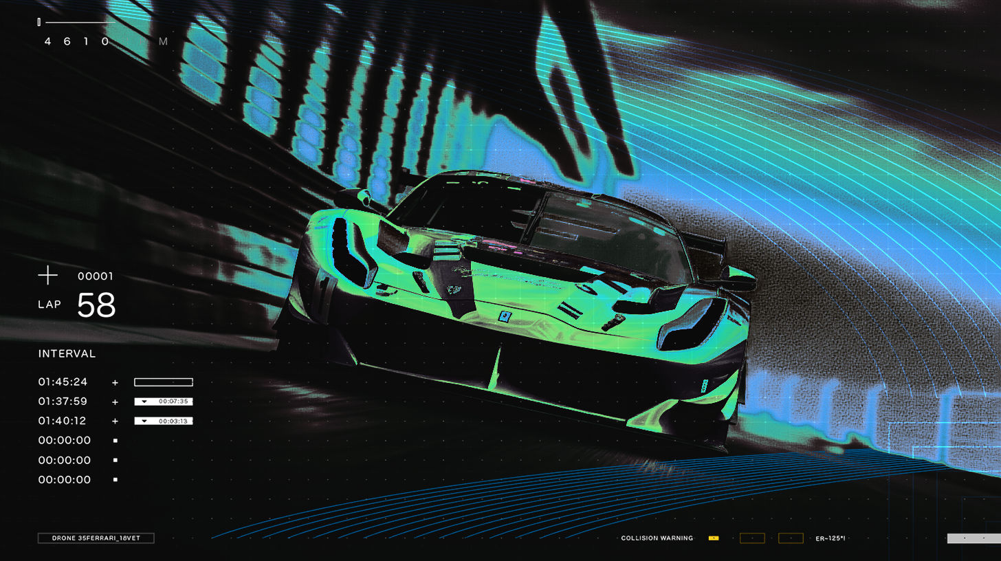 INTEL_FERRARI_IMAGE001.png