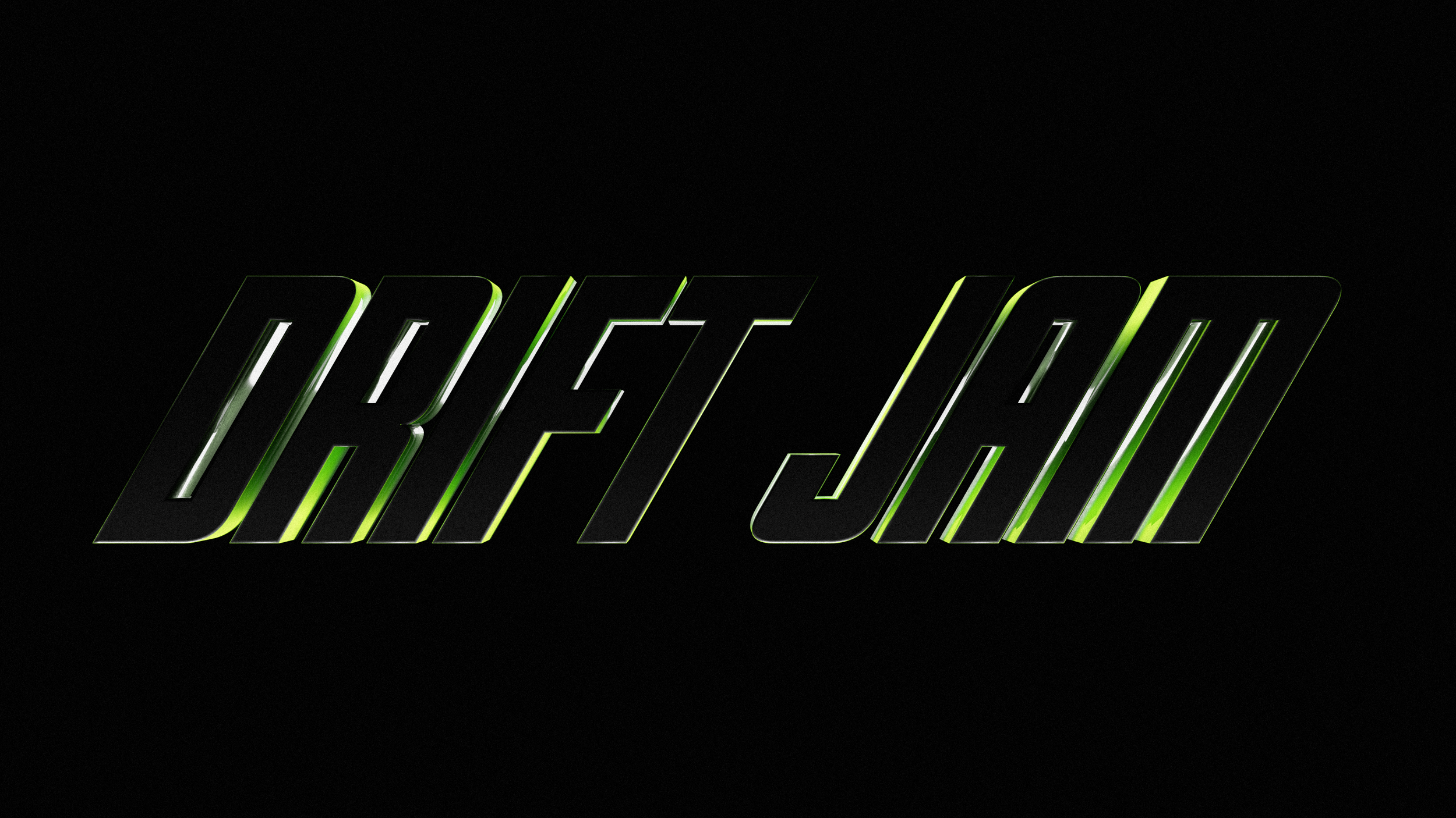 BLEND_DRIFT_untitled.png