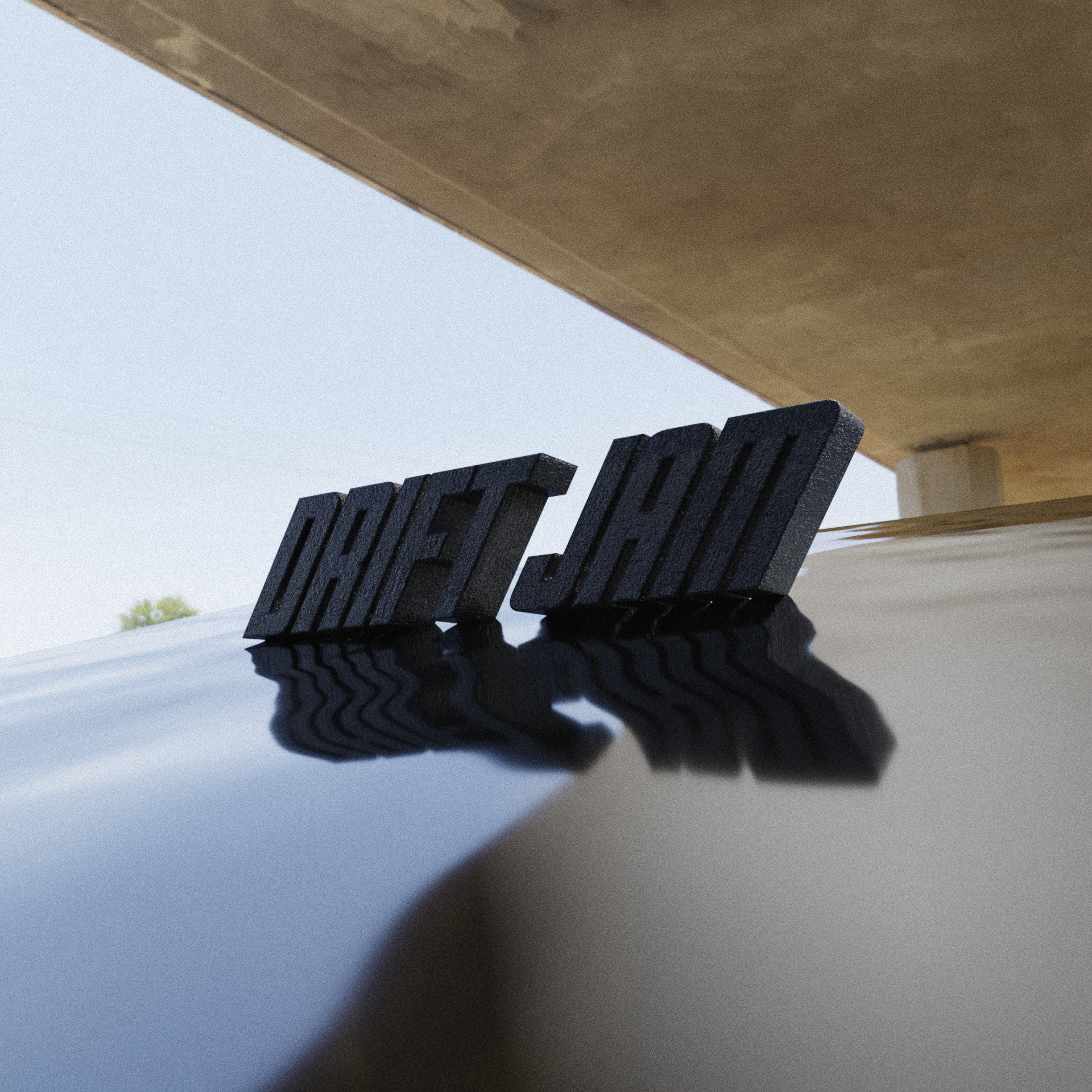 BRIDGE0004.png