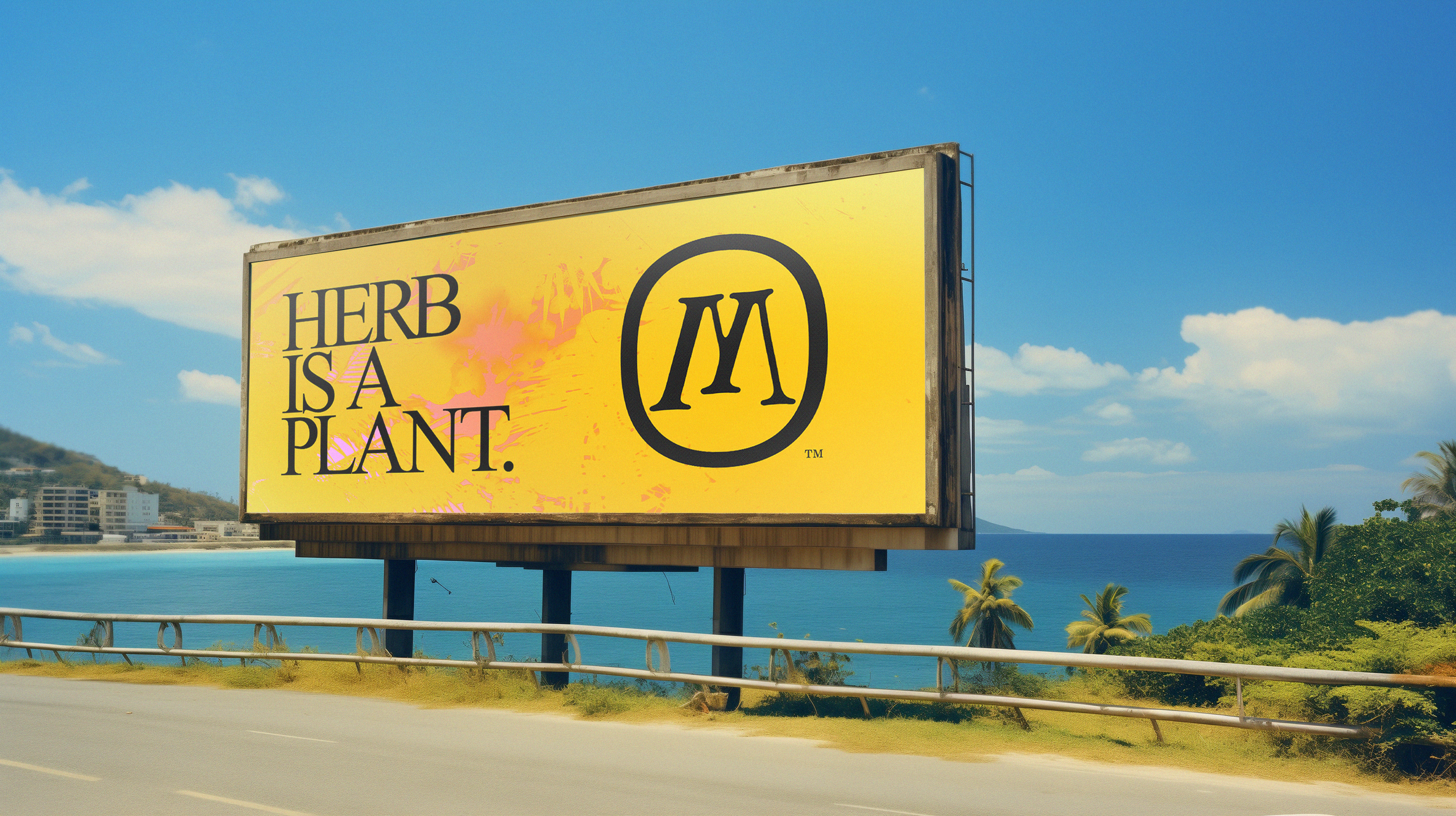 BILLBOARD_002.png