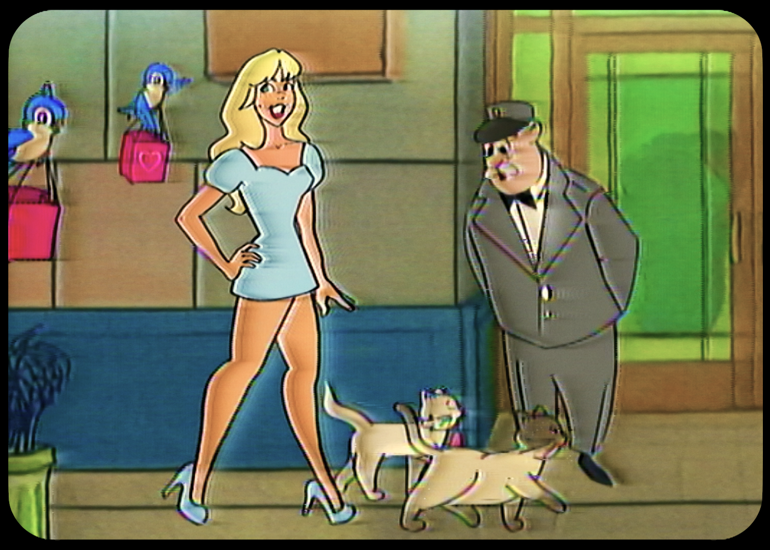 0100_SNS_Intro_IMAG_v006 (