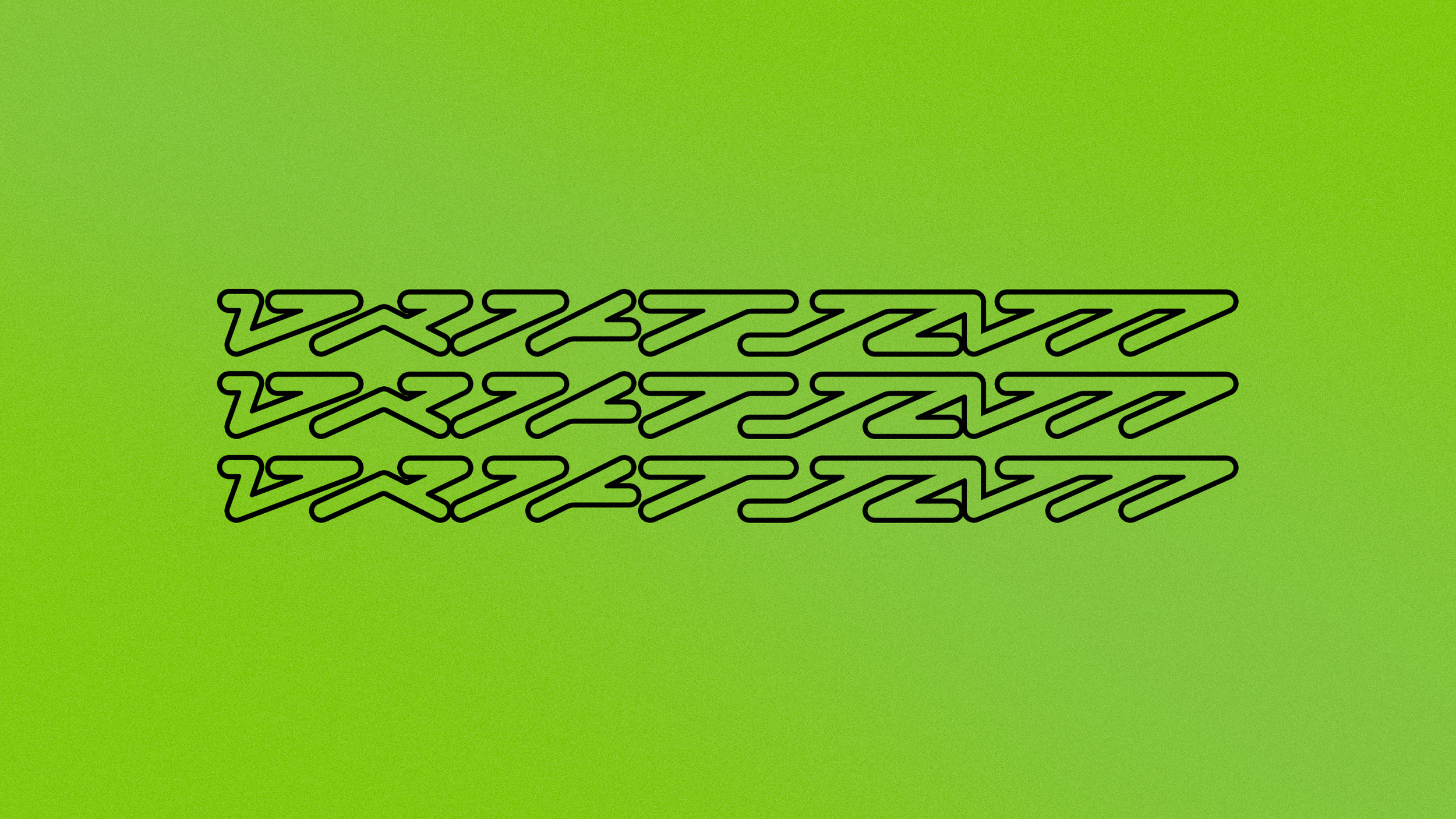 STACKED_TOUGE_001.png