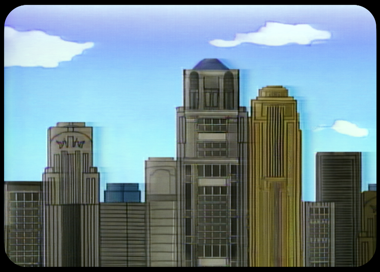 0100_SNS_Intro_IMAG_v006 (