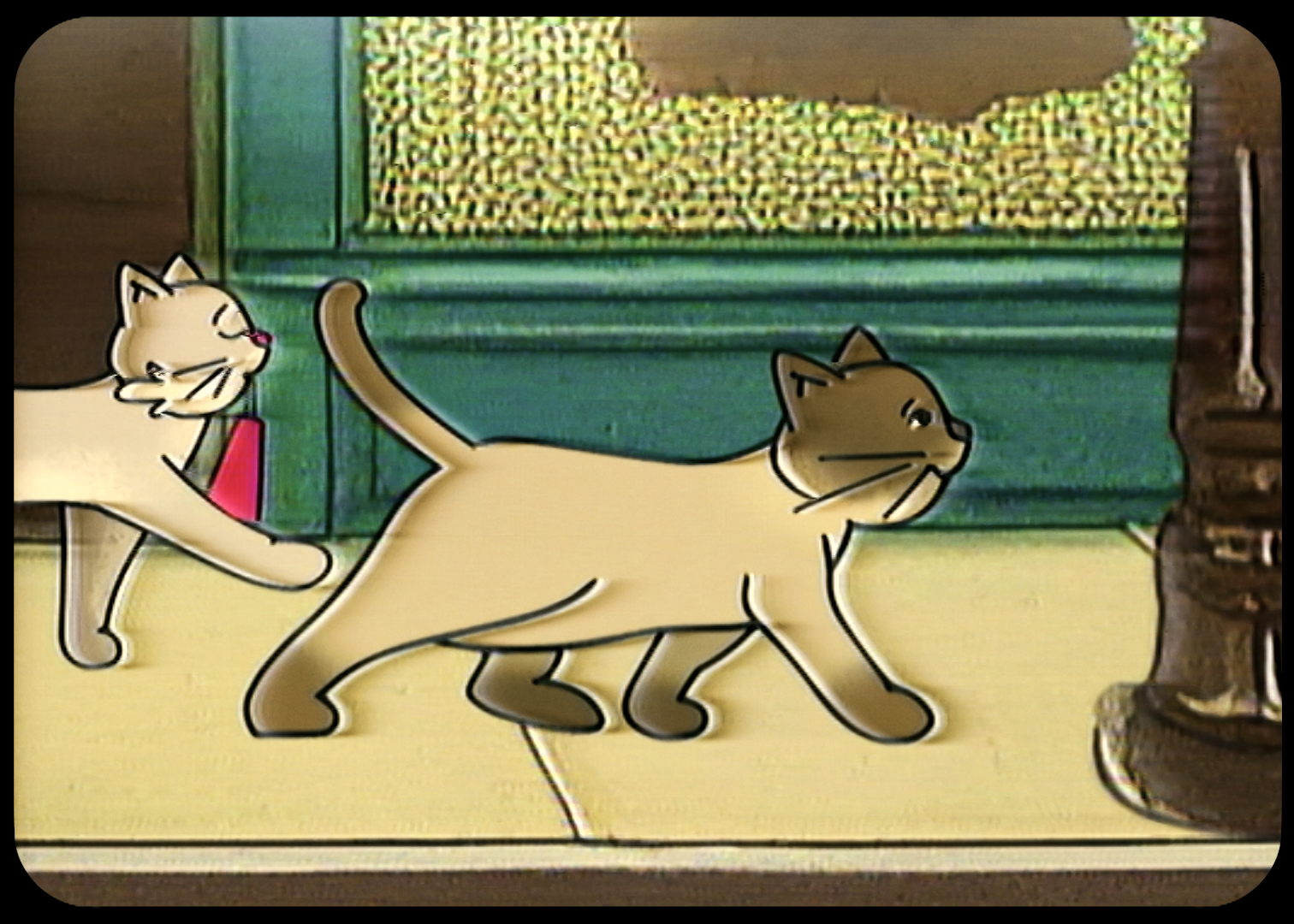 0100_SNS_Intro_IMAG_v006 (