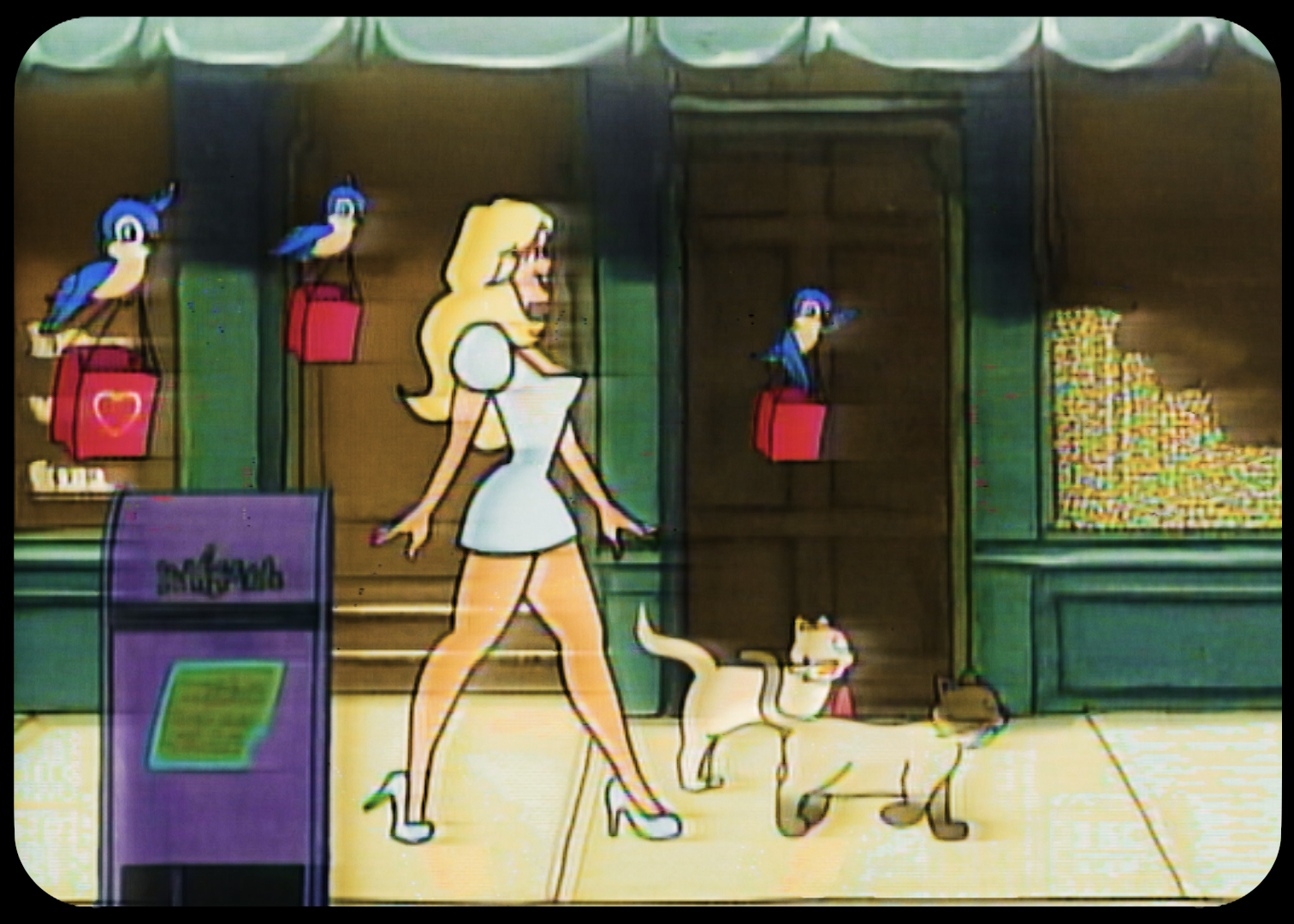 0100_SNS_Intro_IMAG_v006 (