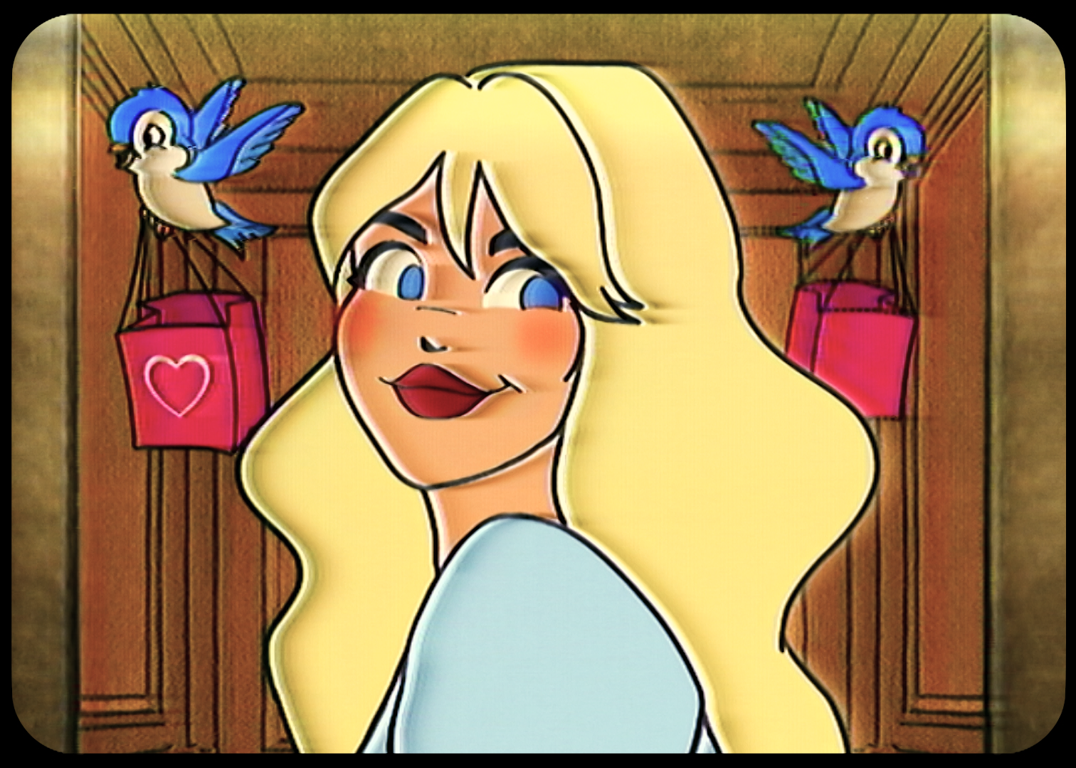 0100_SNS_Intro_IMAG_v006 (