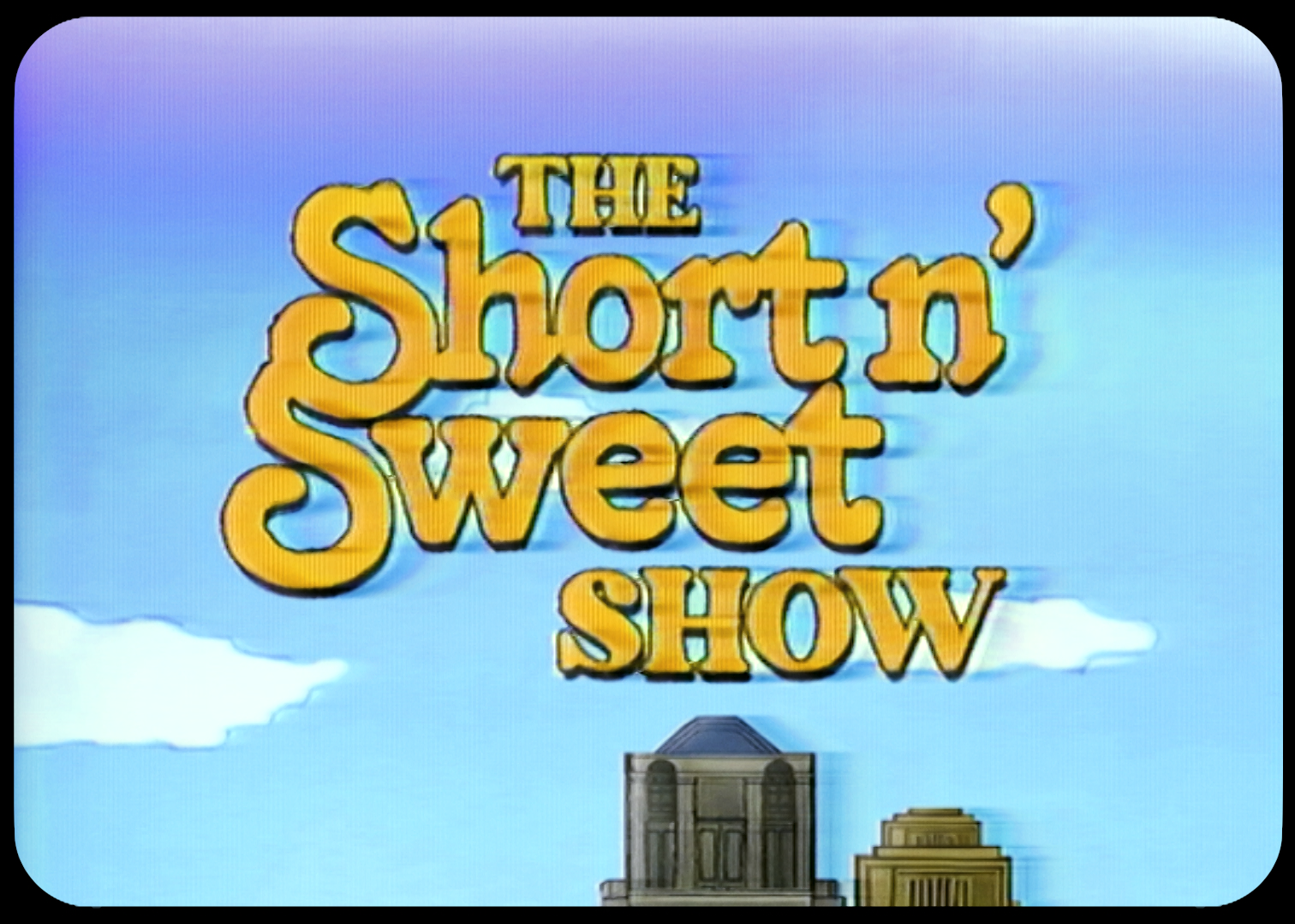 0100_SNS_Intro_IMAG_v006 (