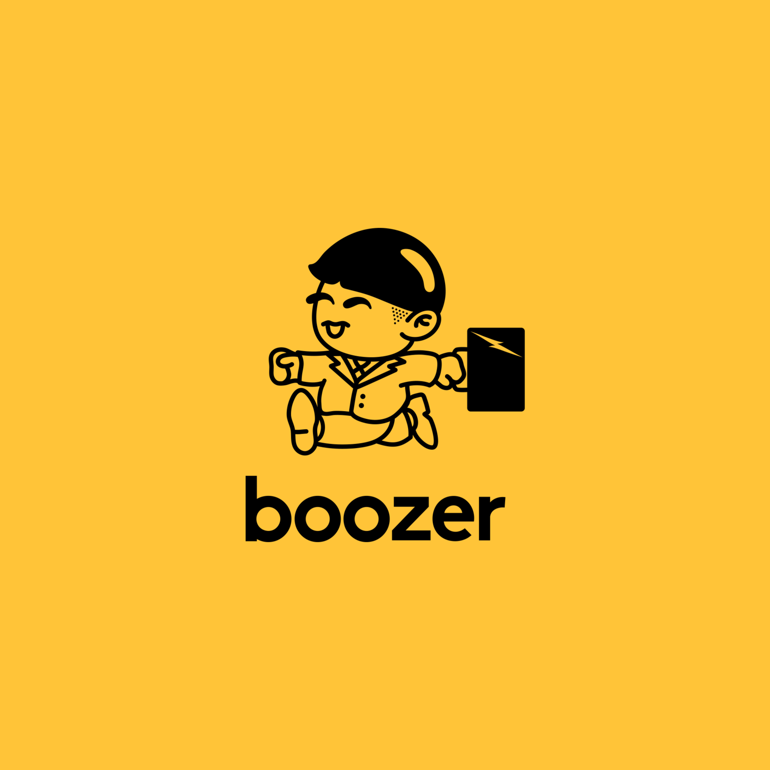 image-asset (1).png