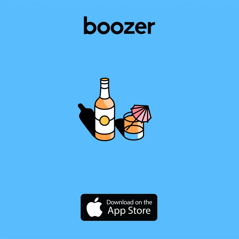 Boozer-App.jpg