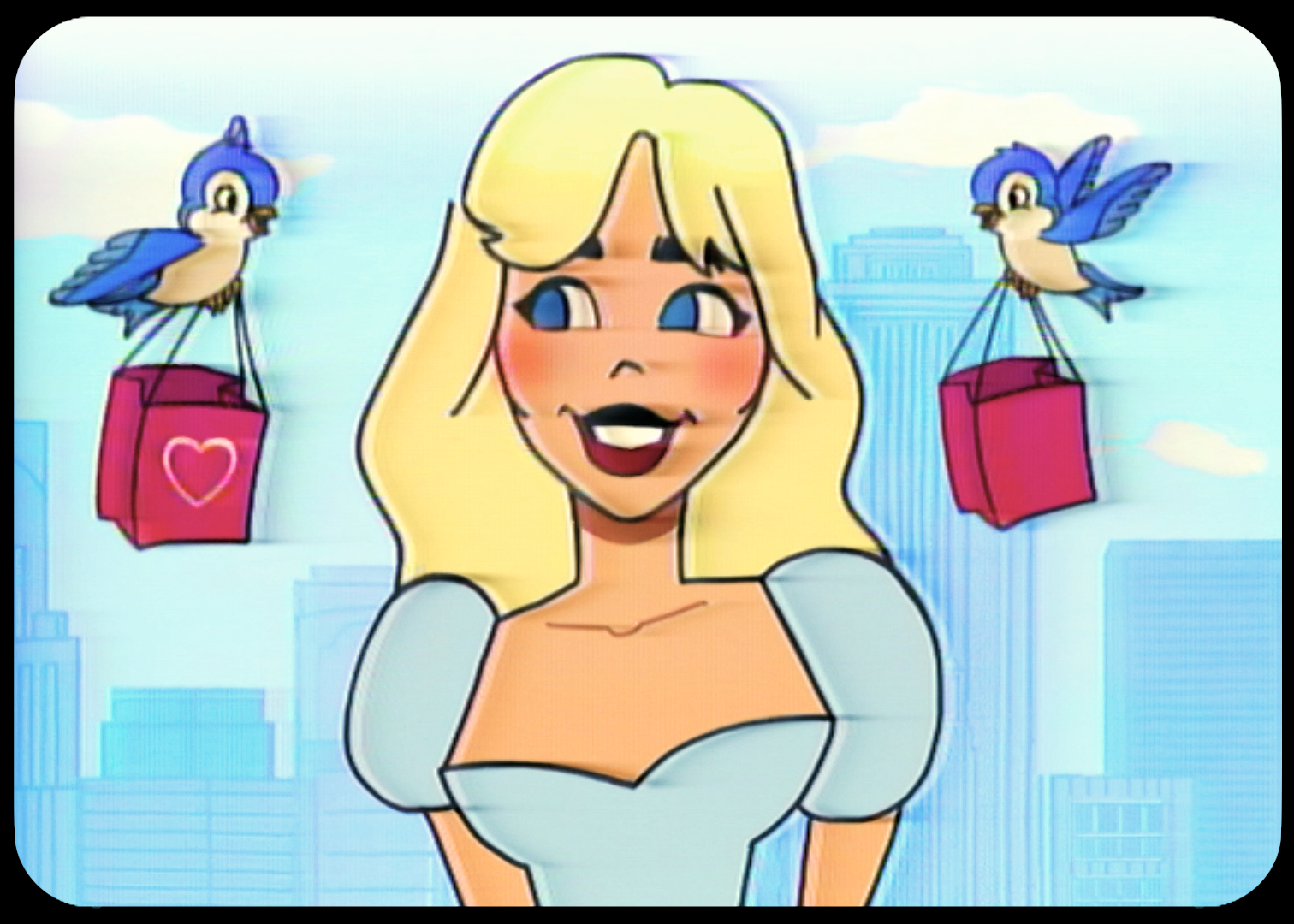 0100_SNS_Intro_IMAG_v006 (