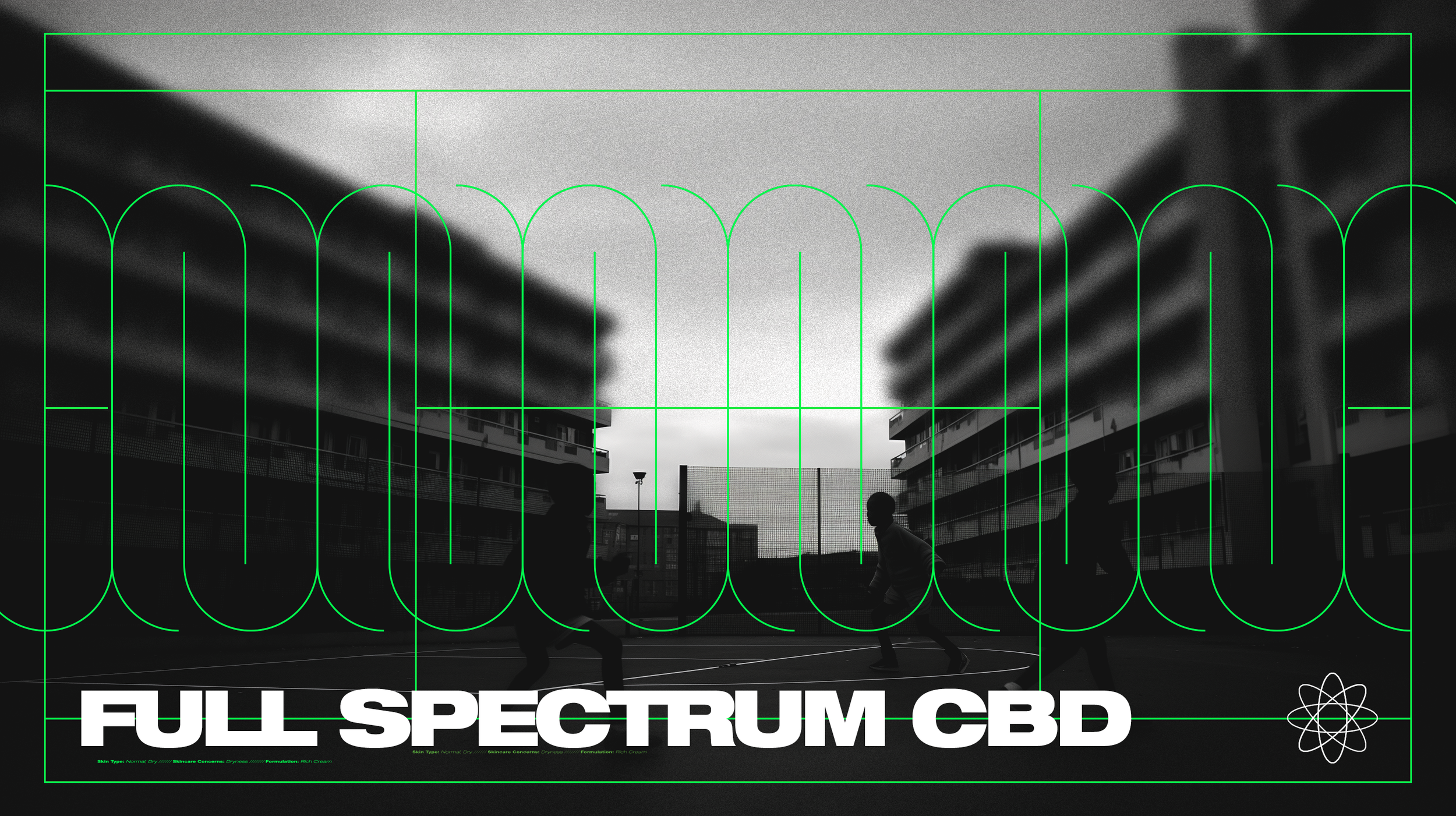 CBD_COURT_004d.png