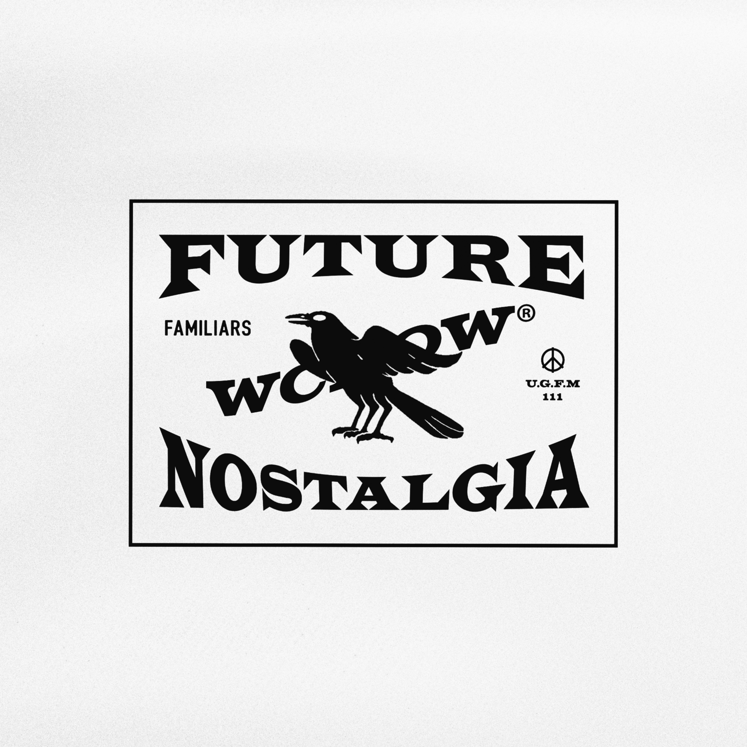 wcrow_004.png