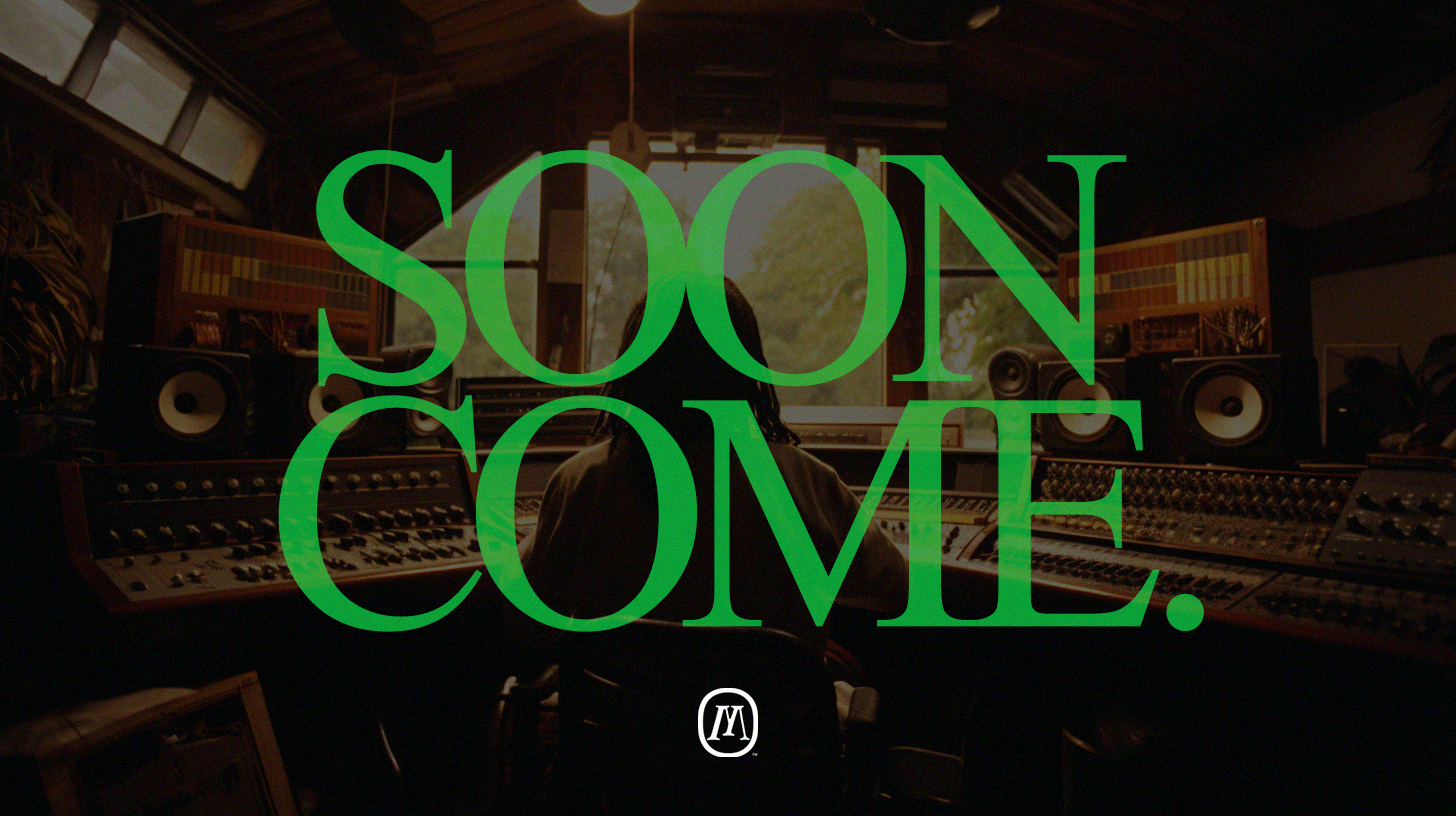 BILLBOARD_004.png